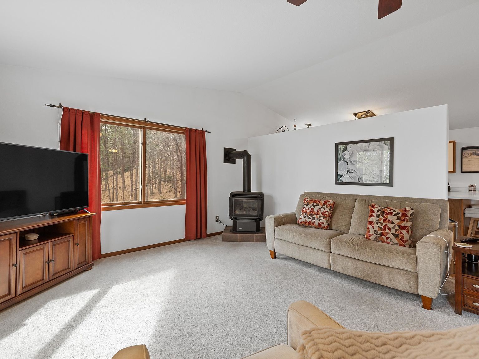 13651 Quartz Canyon Ct Rapid City, SD 57702 - Thumbnail 5