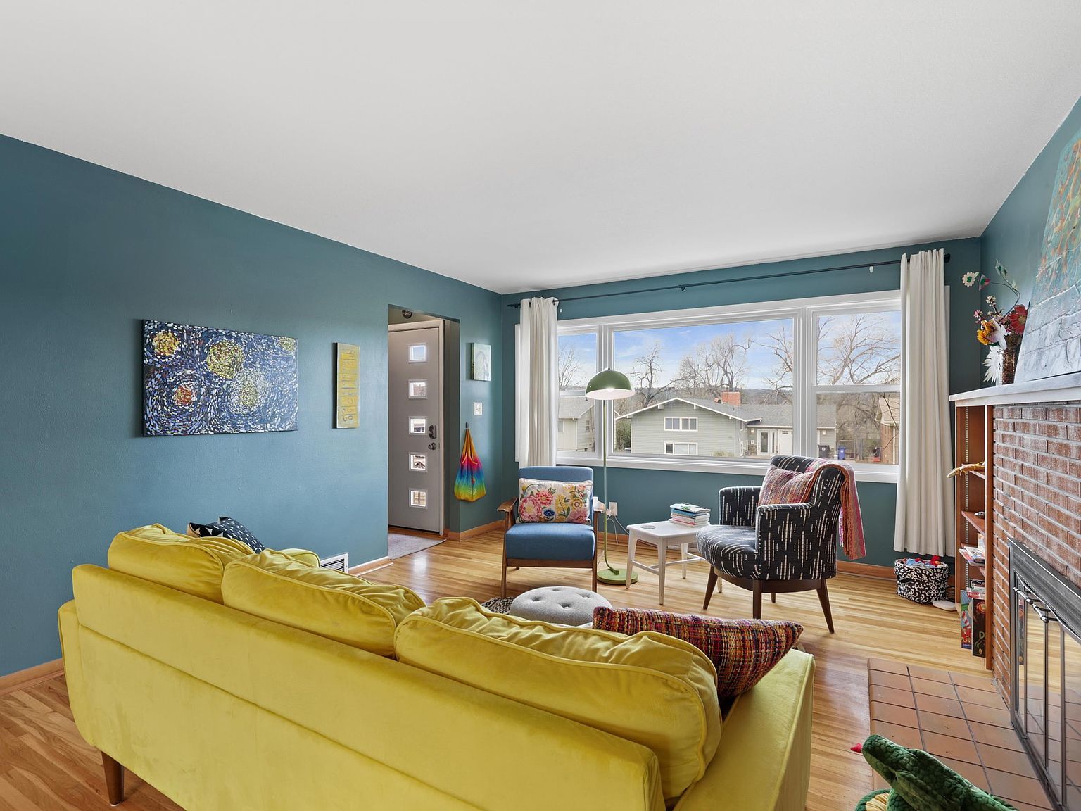 2028 Stirling St Rapid City, SD 57702 - Thumbnail 5