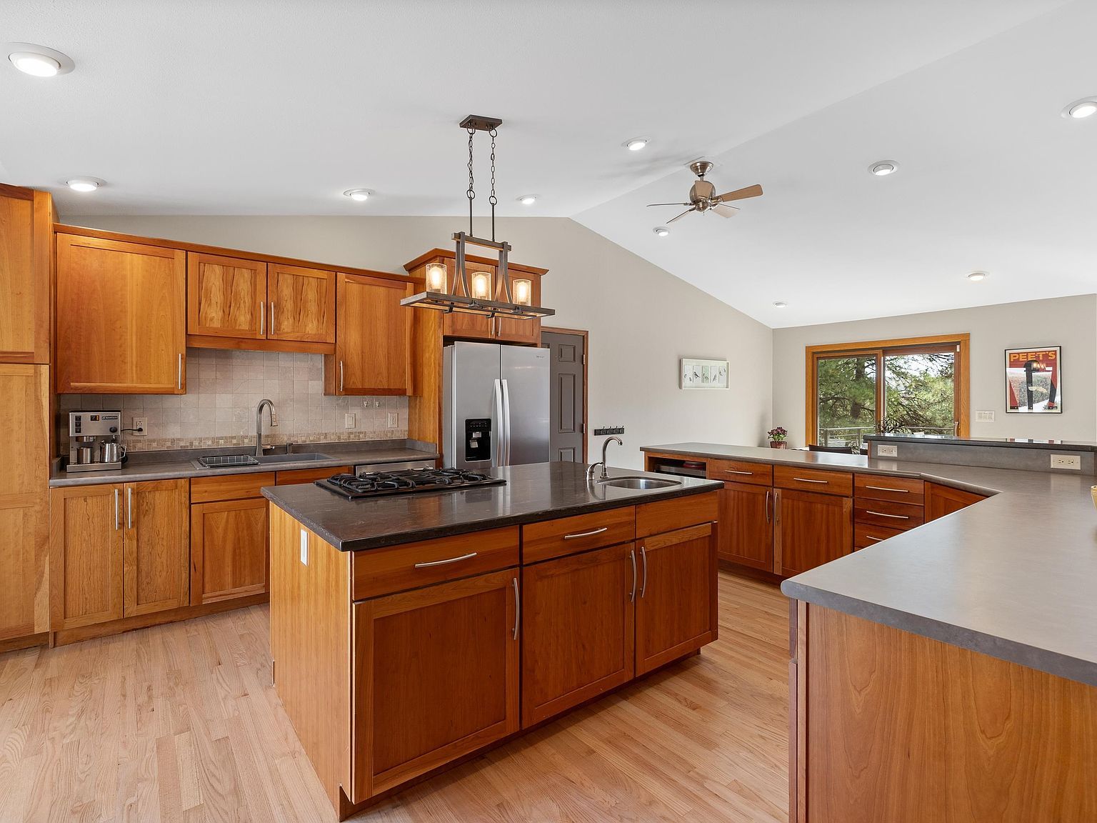 5508 Sunburst Dr Rapid City, SD 57702 - Thumbnail 5