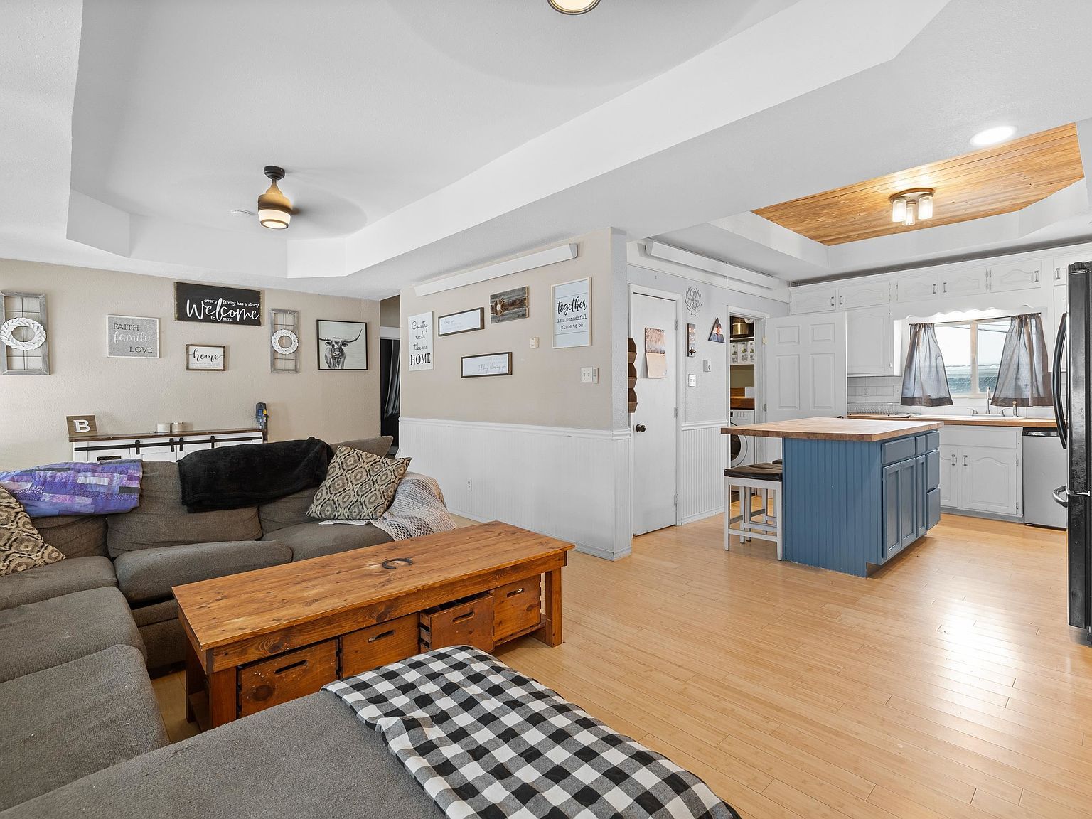 204 Park Ave Lead, SD 57754 - Thumbnail 5