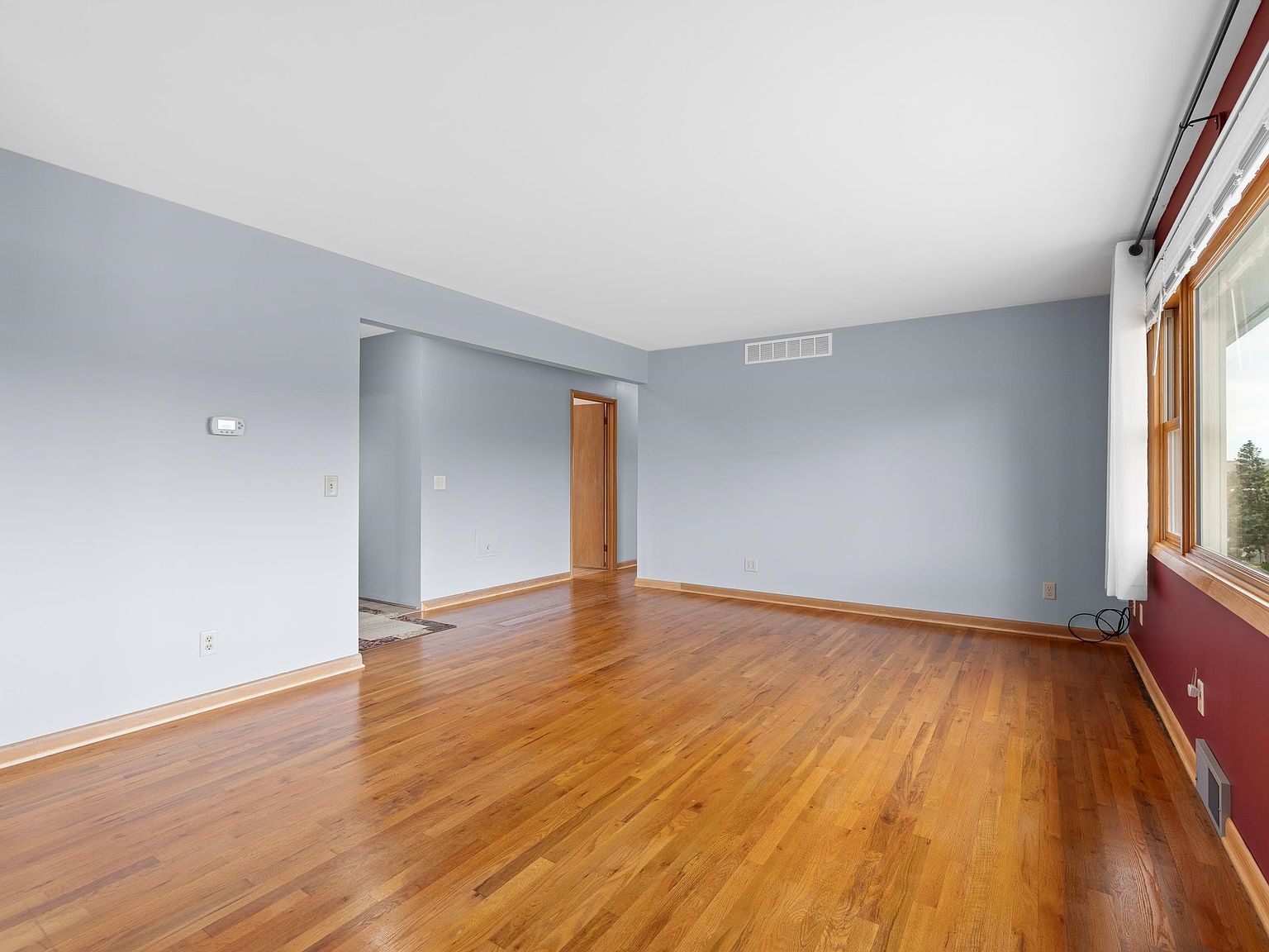 2801 Grandview Dr Rapid City, SD 57701 - Thumbnail 5