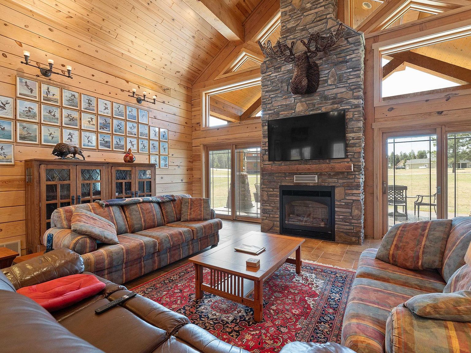 22765 Hat Mountain Dr Rapid City, SD 57702 - Thumbnail 5