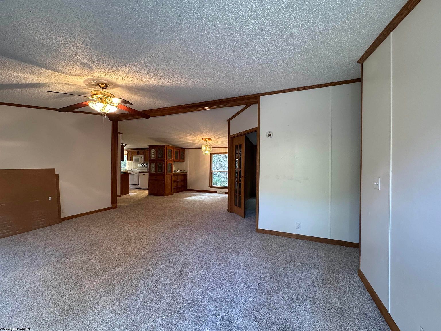 147 Paw Paw Est Rivesville, WV 26588 - Thumbnail 5