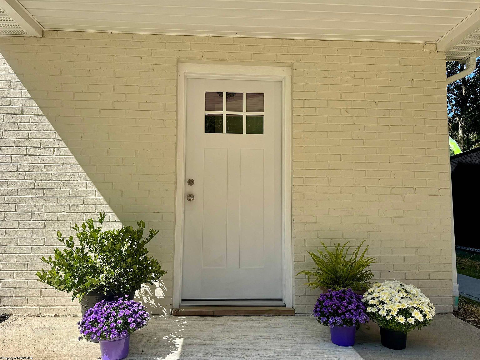 1298 Rivershore Dr Fairmont, WV 26554 - Thumbnail 5