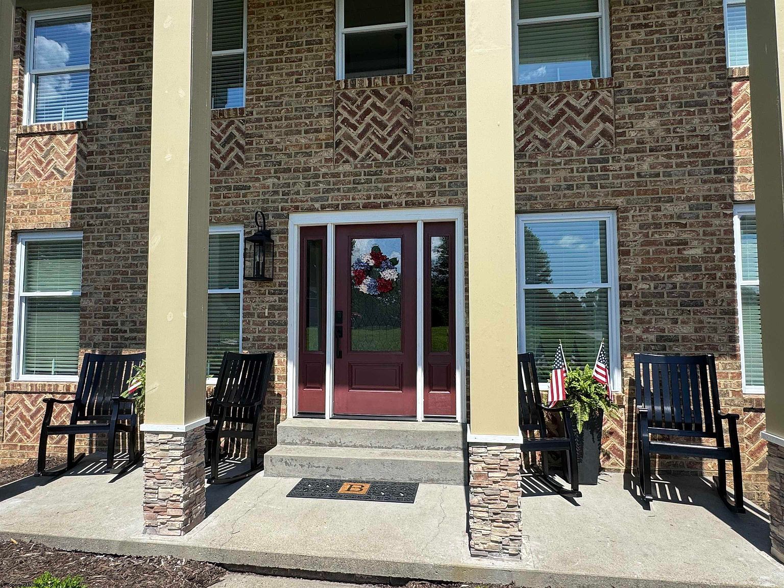 7317 Scottsdale Rd Fairmont, WV 26554 - Thumbnail 5