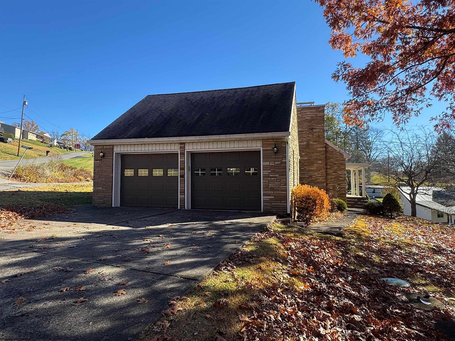 4 Oriole Ln Fairmont, WV 26554 - Thumbnail 5