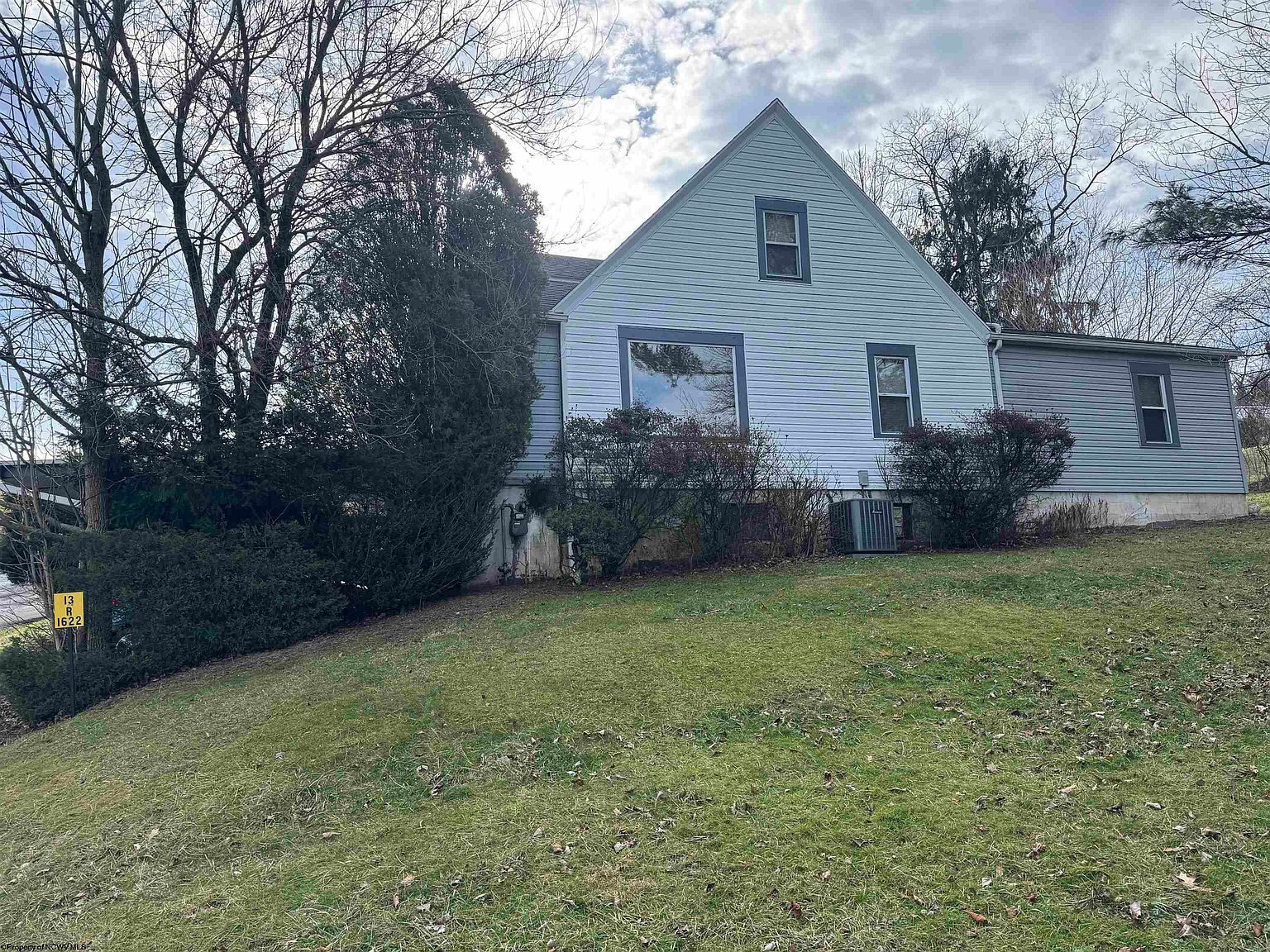 1622 Ritchie Ave Fairmont, WV 26554 - Thumbnail 5