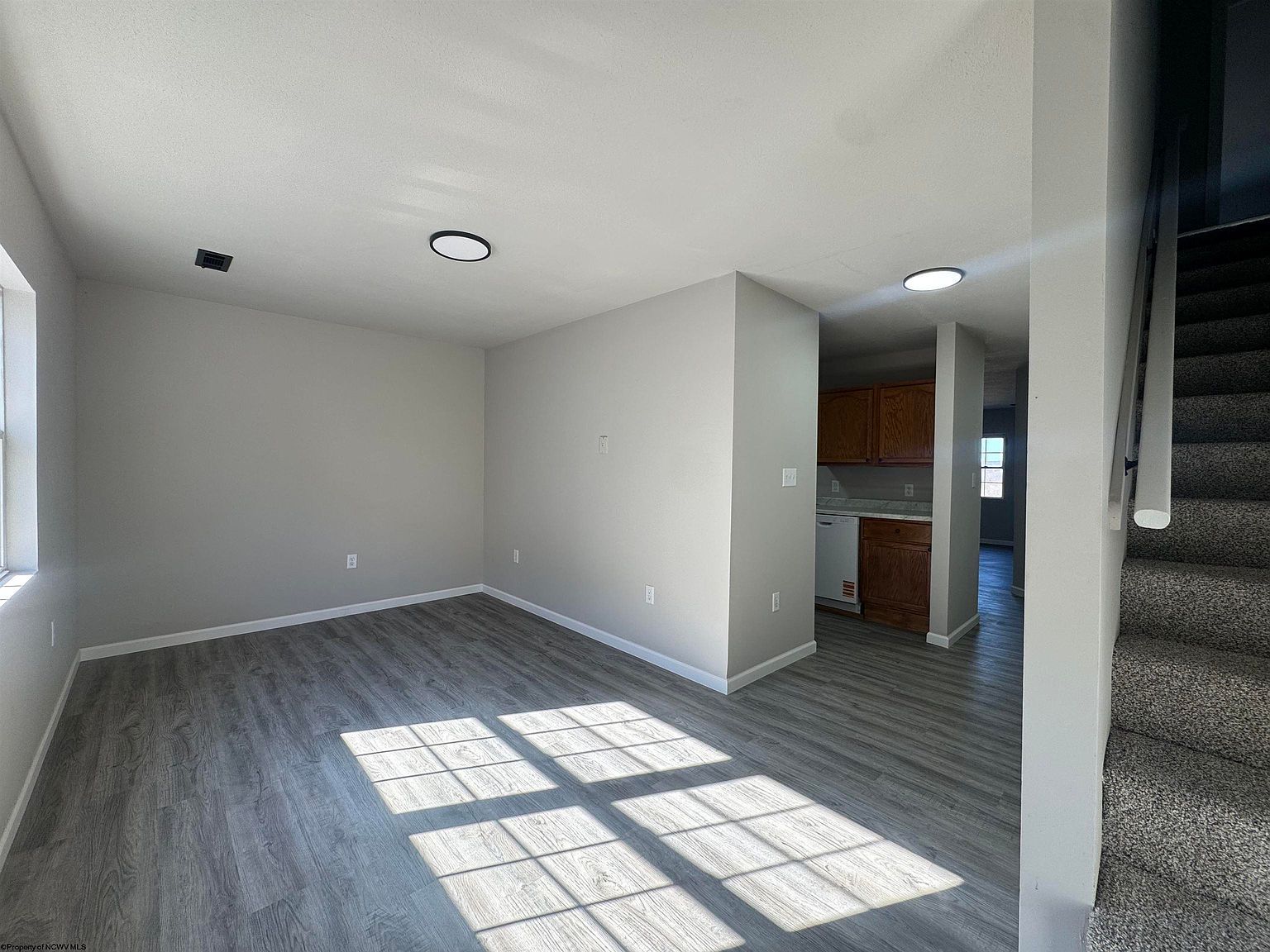 511 Scenic Vw #511 Fairmont, WV 26554 - Thumbnail 5