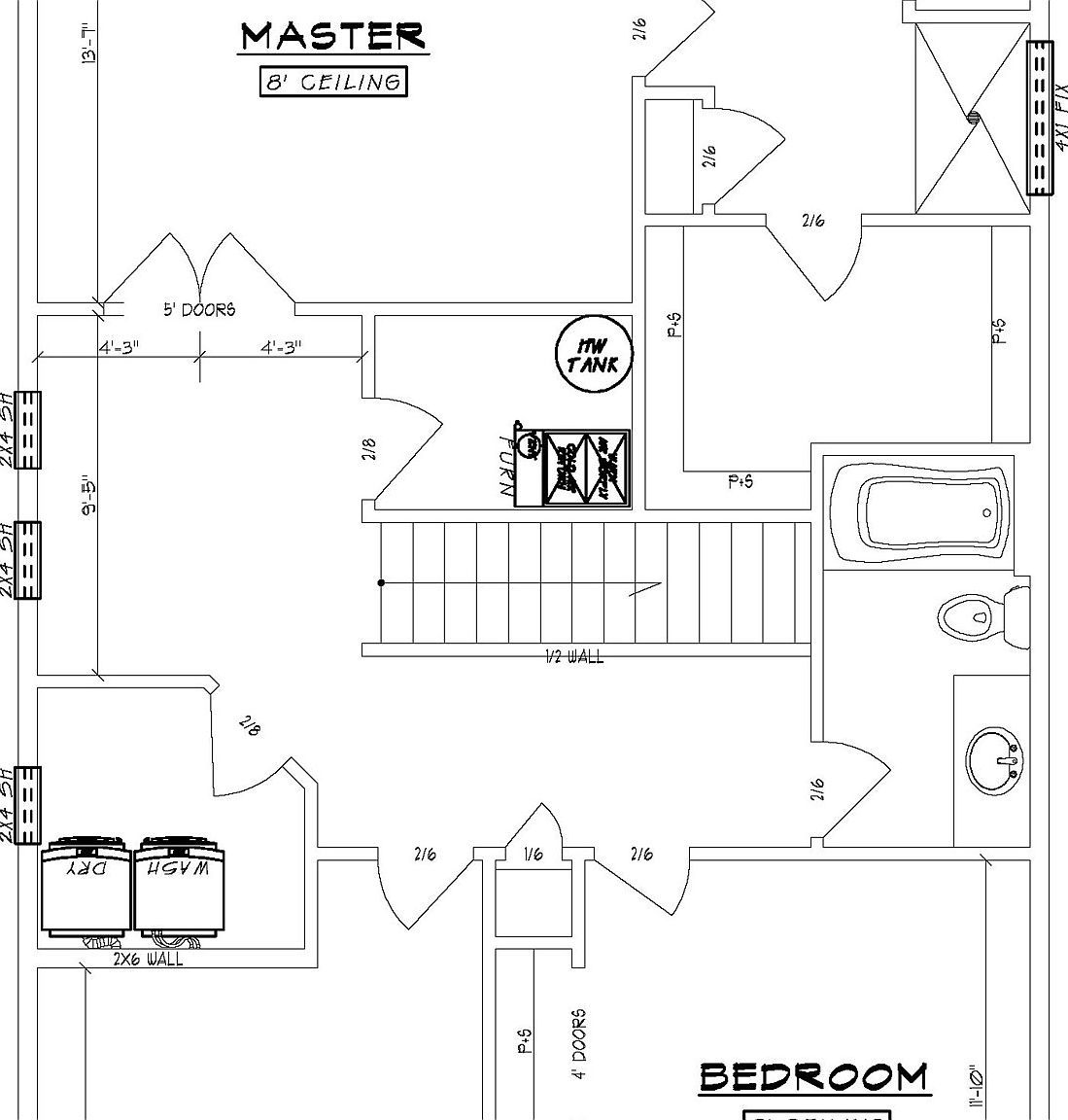 11114 NE 91st Ave Vancouver, WA 98662 - Thumbnail 5