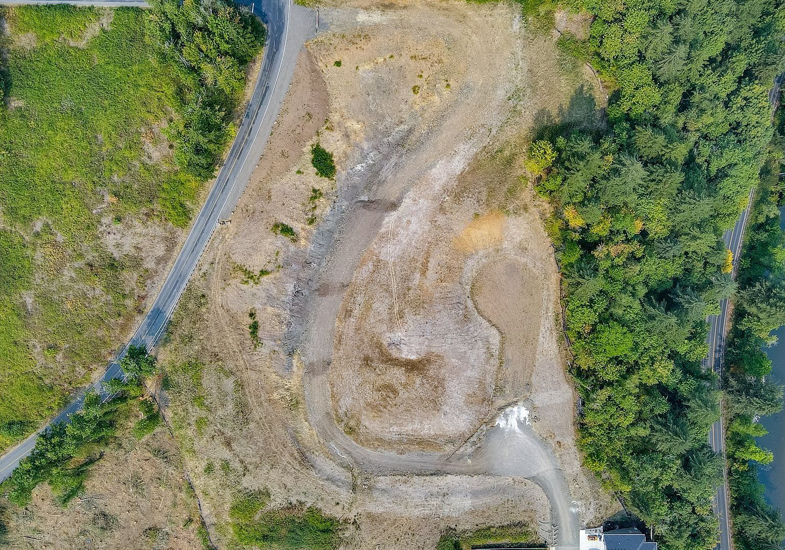 Green Vw #ESTATES2 Washougal, WA 98671 - Thumbnail 5