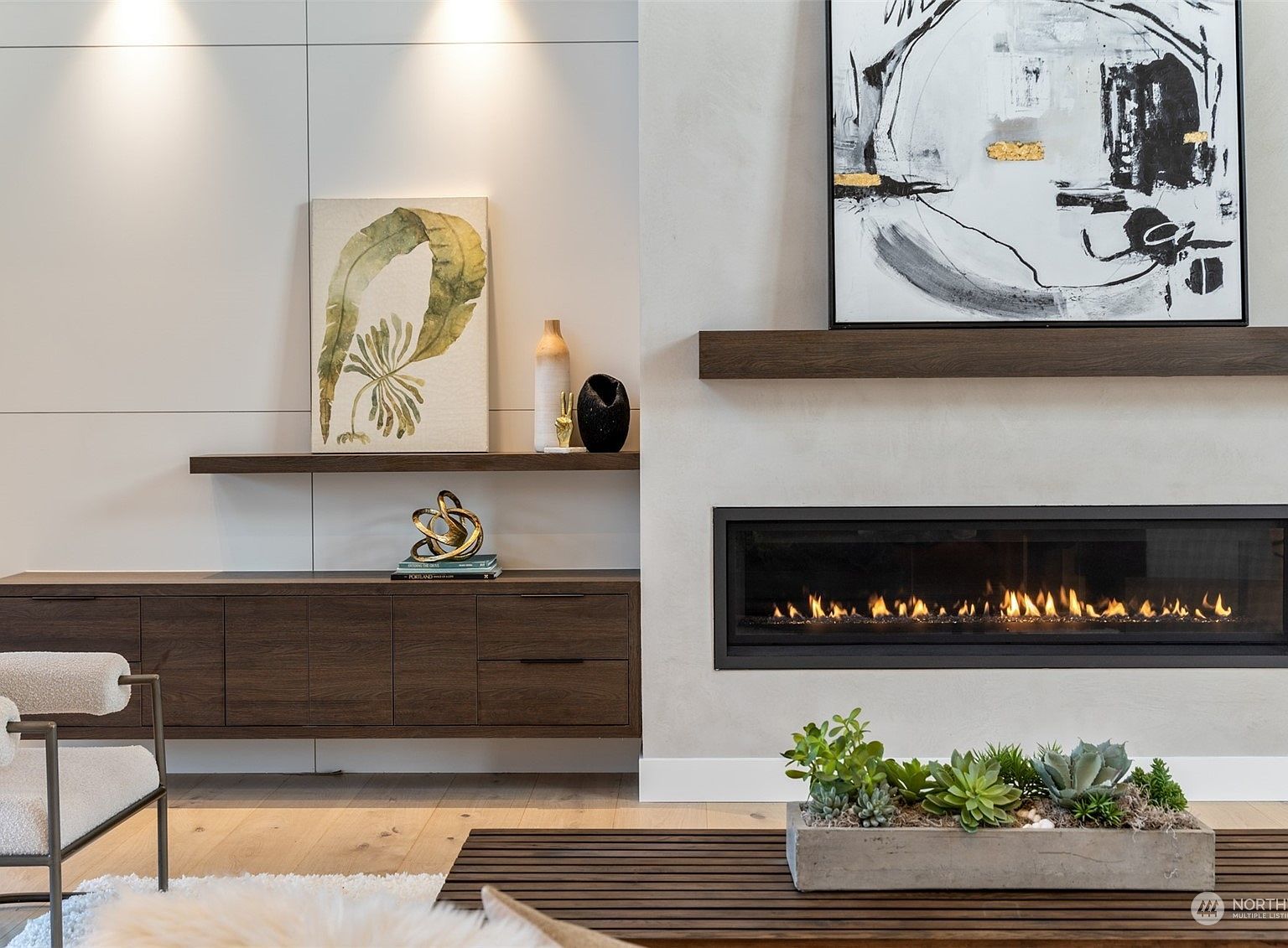 6618 NW Pittock Pl Camas, WA 98607 - Thumbnail 5