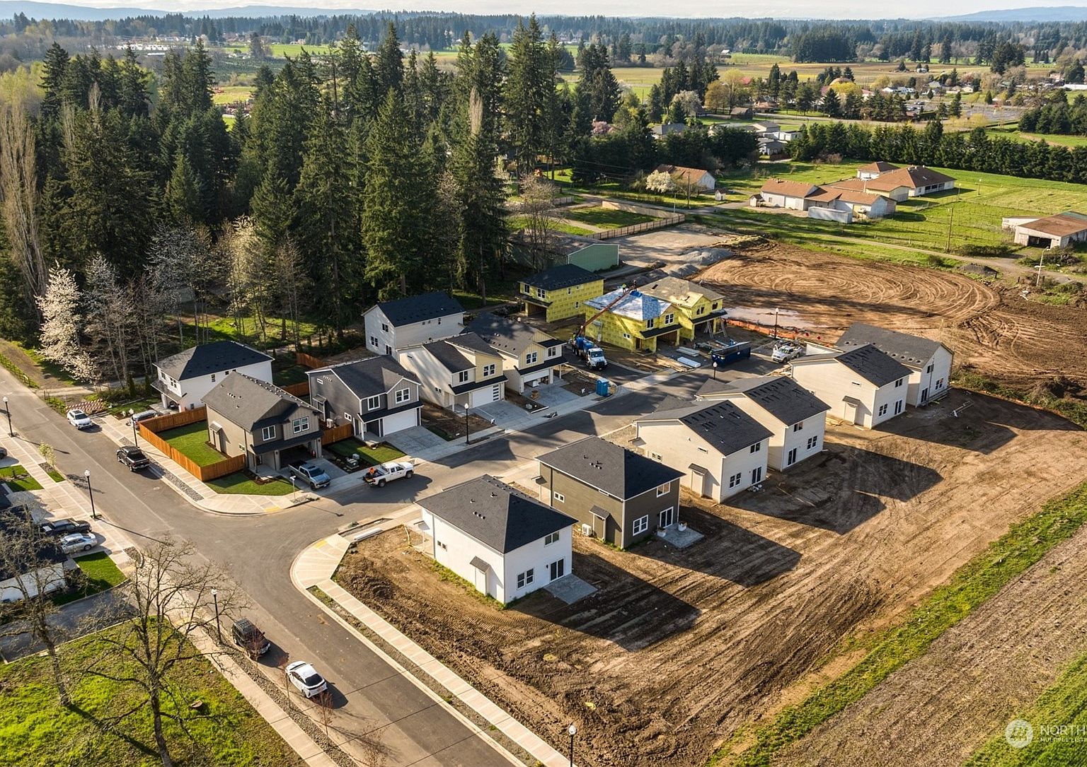 11118 NE 91st Ave Vancouver, WA 98662 - Thumbnail 5