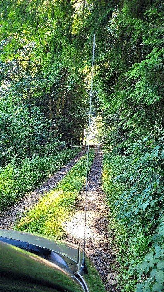 0 NE Cedar Creek Rd Woodland, WA 98674 - Thumbnail 5