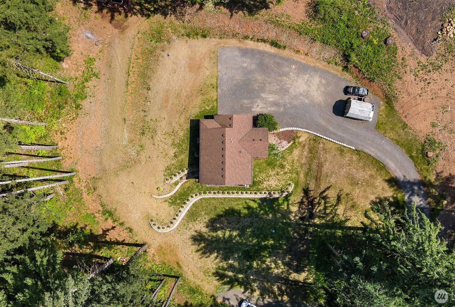 27406 NE 65th St Camas, WA 98607 - Thumbnail 5