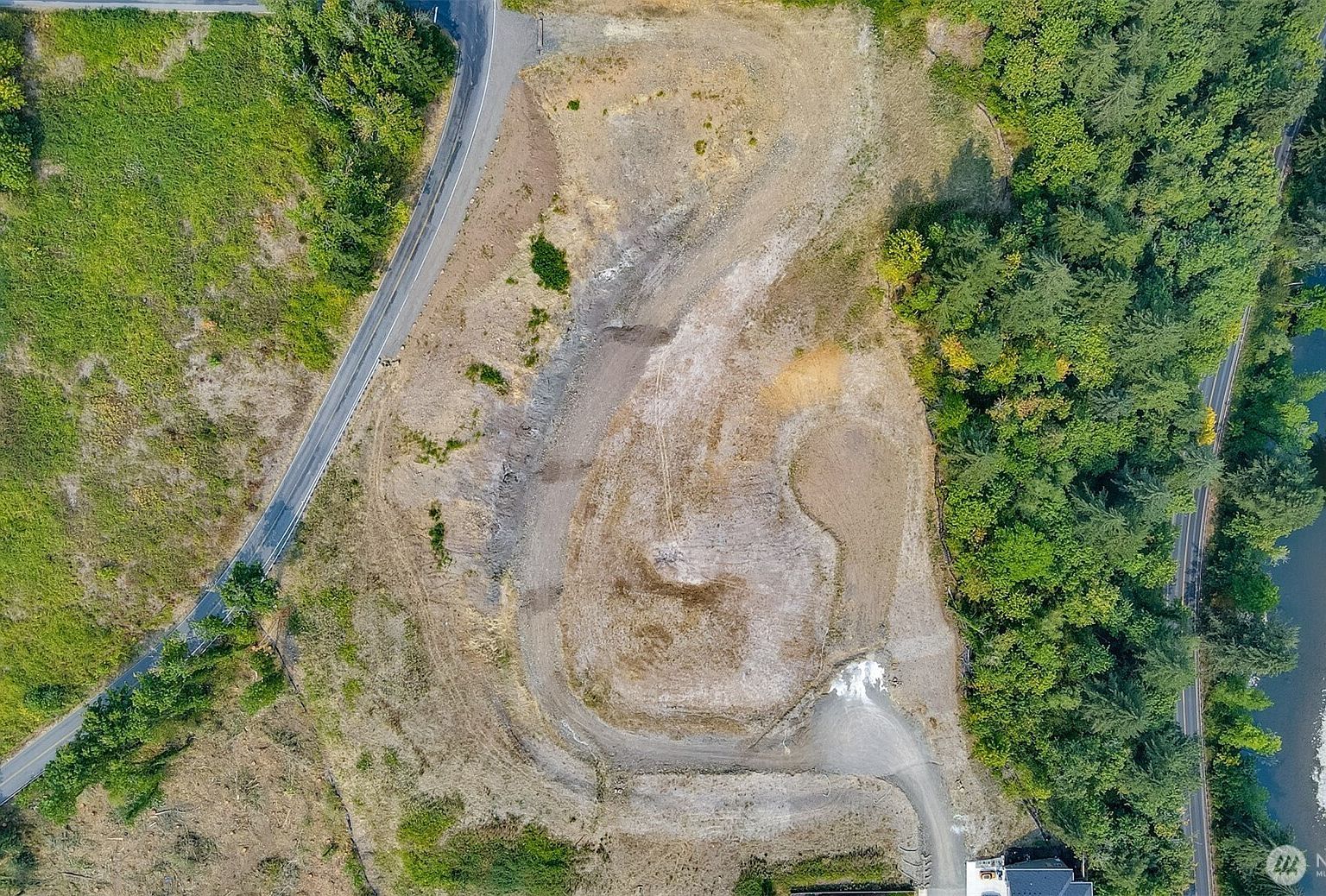 0 Green View Ests Washougal, WA 98671 - Thumbnail 5