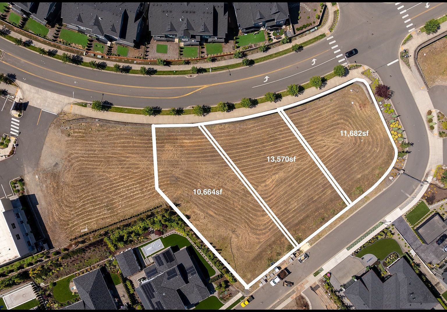 3601 NW Camas Meadows Dr Camas, WA 98607 - Thumbnail 5