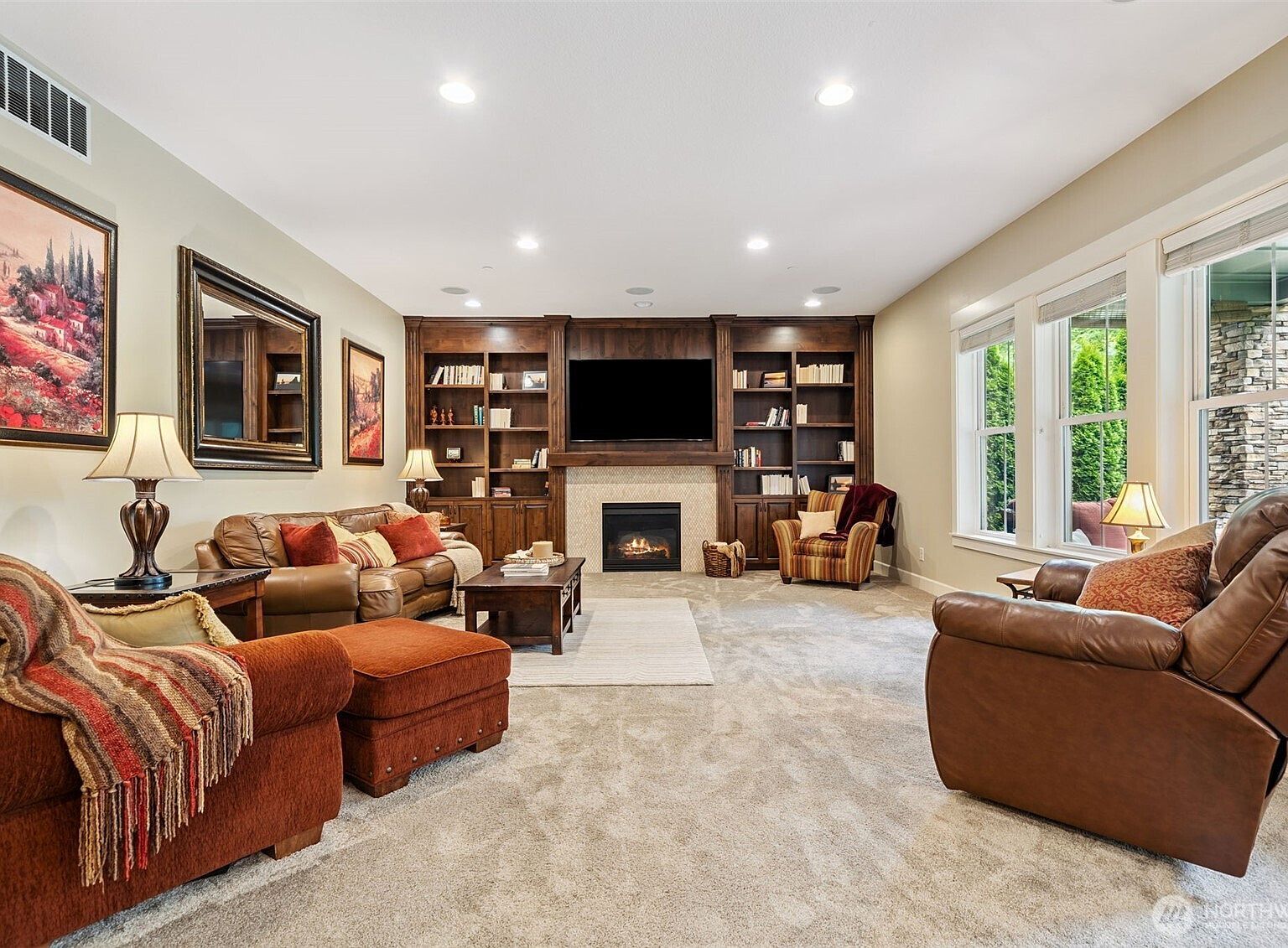 7705 NW Quinault St Camas, WA 98607 - Thumbnail 5