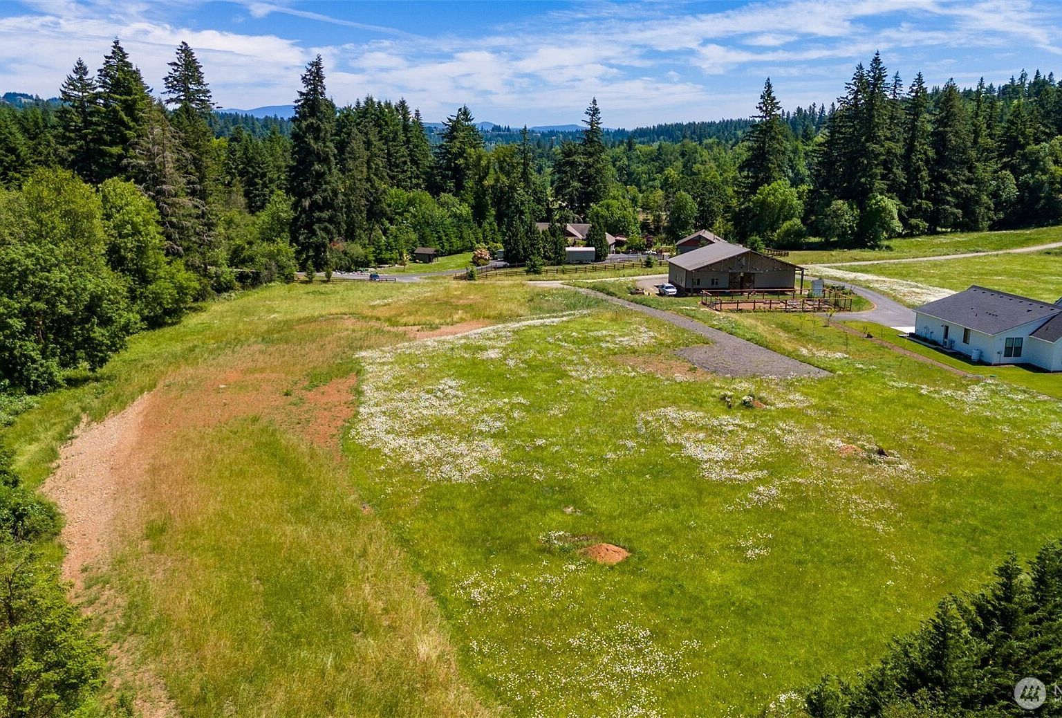 0 SE Blair Rd Washougal, WA 98671 - Thumbnail 5