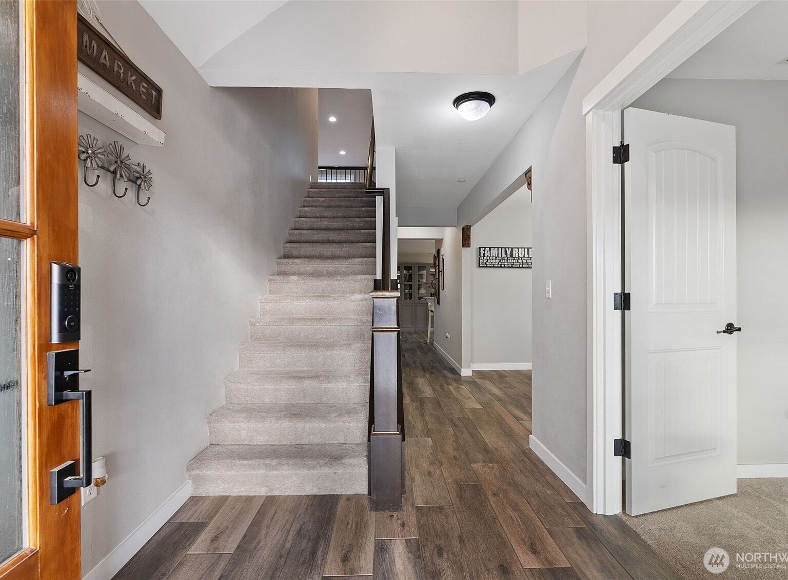 4555 NE 242nd Ave Vancouver, WA 98682 - Thumbnail 5