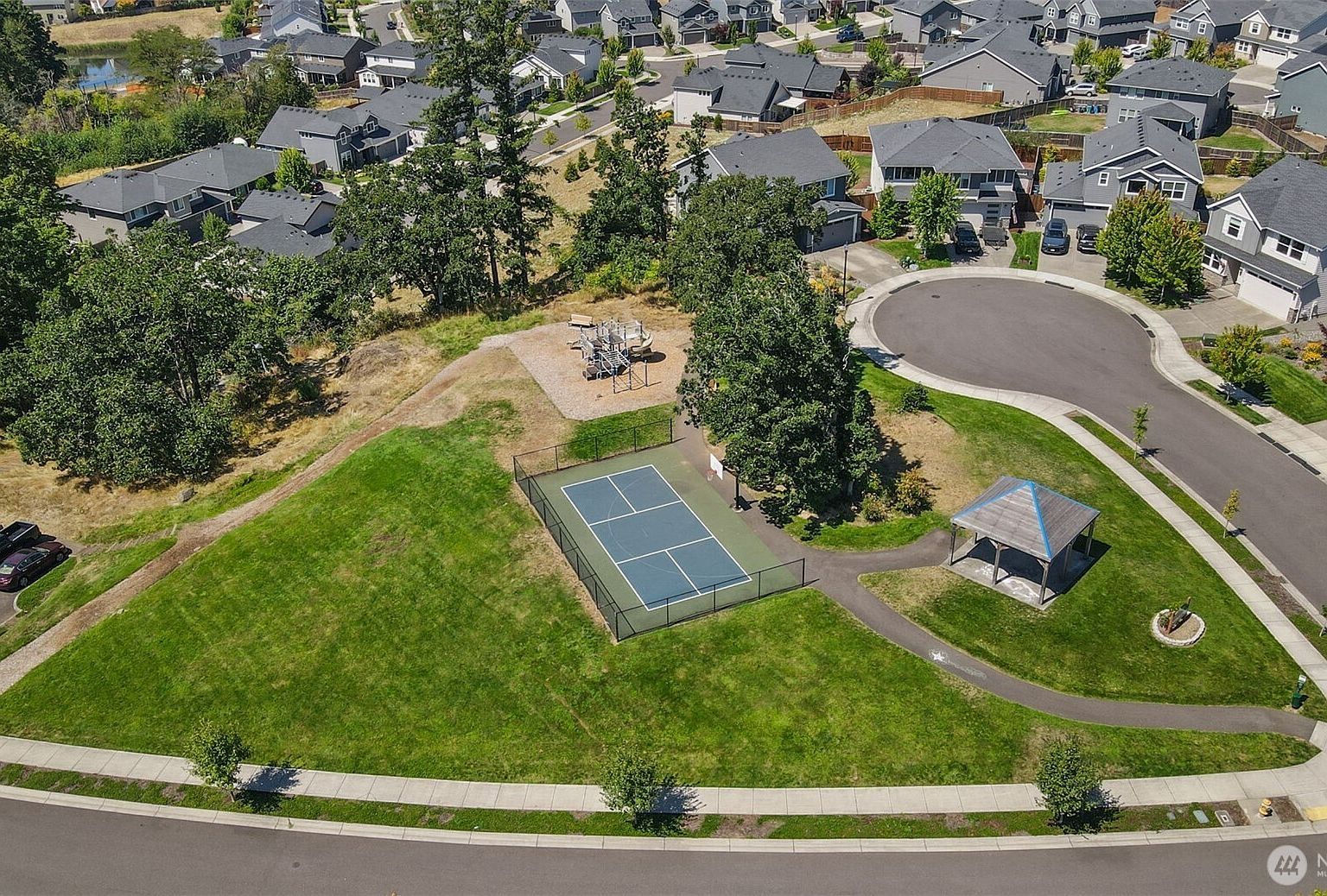 1707 NE 37th Ave Camas, WA 98607 - Thumbnail 5