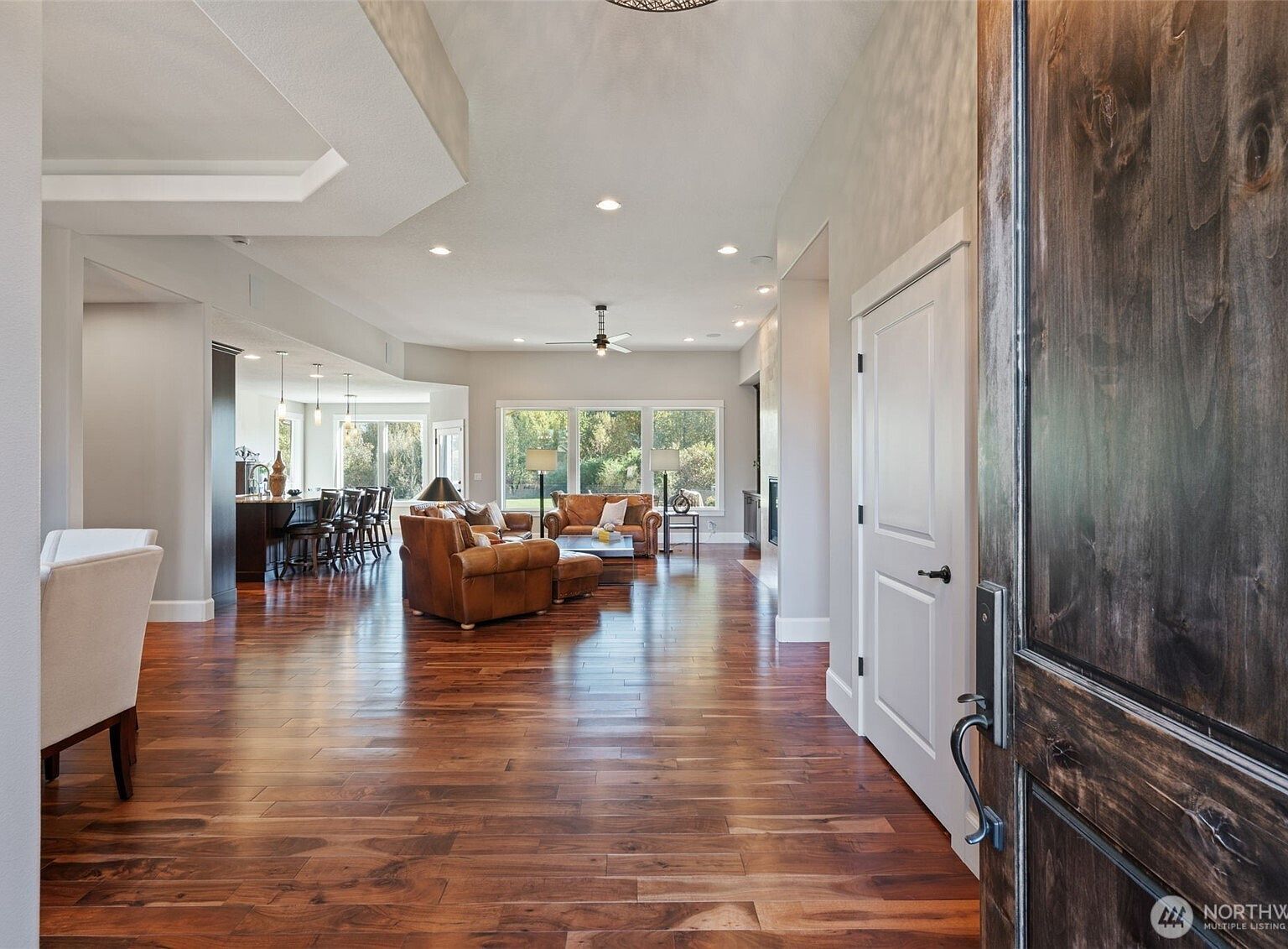 1613 SW 25th Cir Battle Ground, WA 98604 - Thumbnail 5