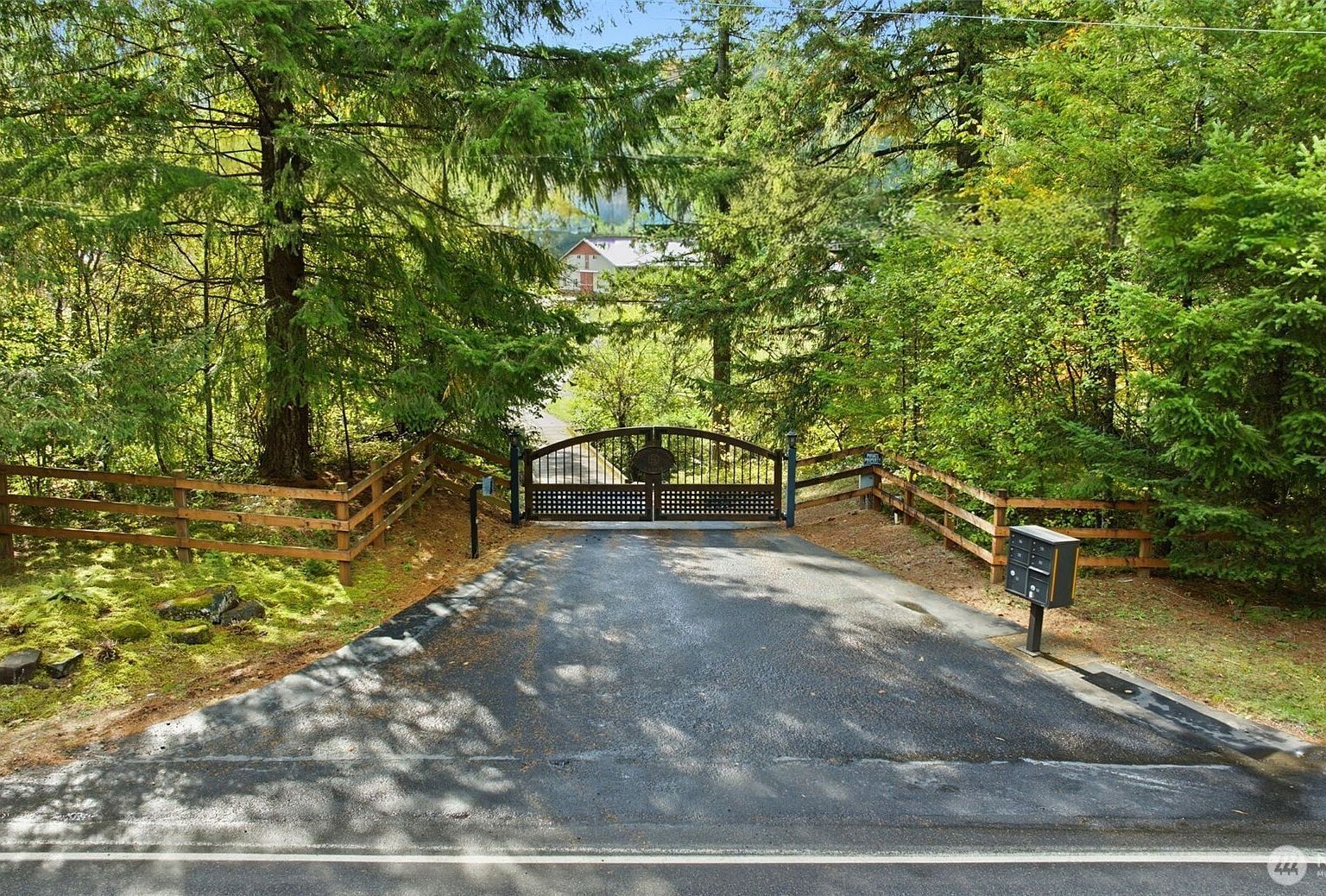 0 SE Blair Residence Rd Washougal, WA 98671 - Thumbnail 5