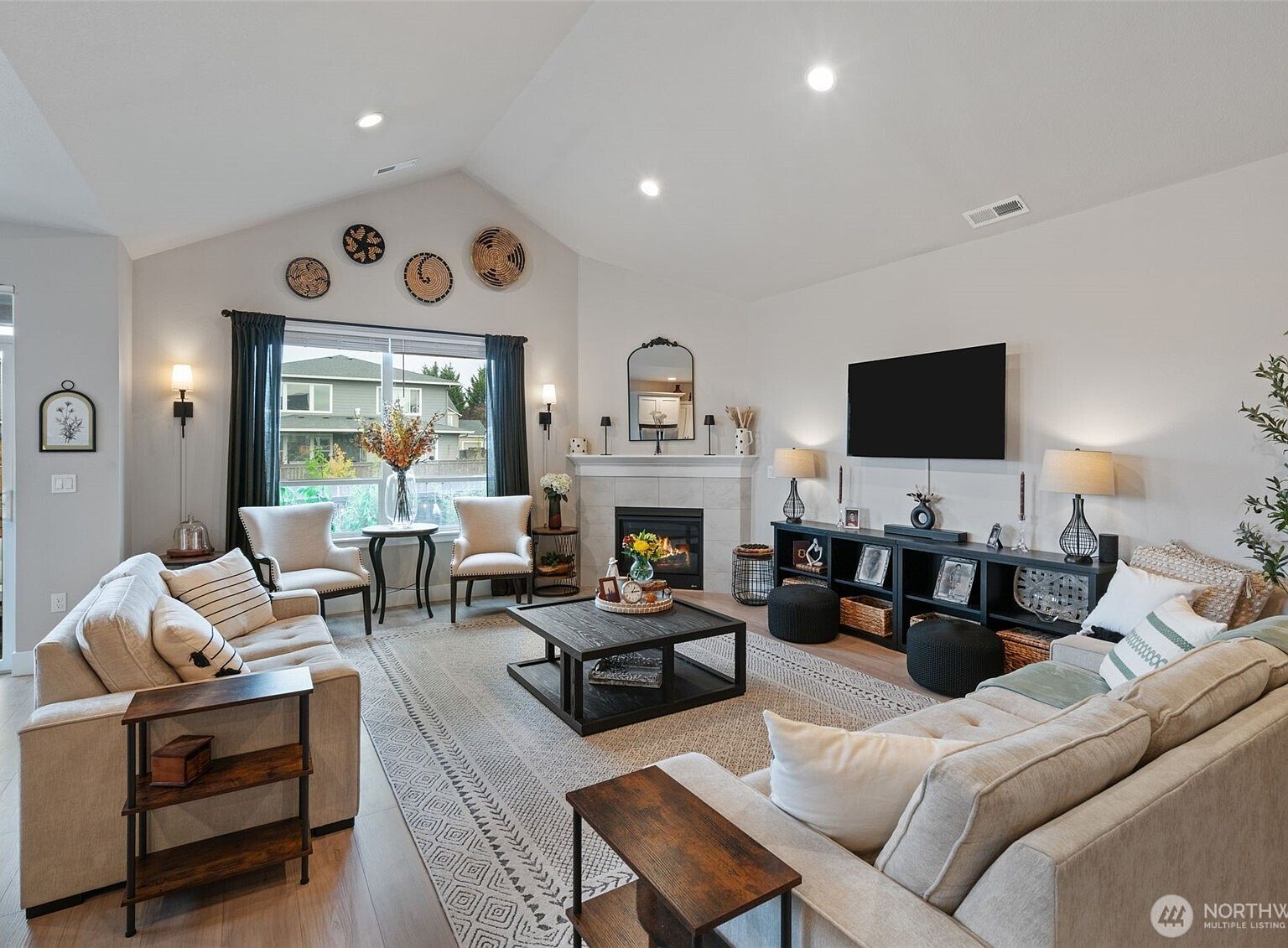 8842 N 3rd Cir Ridgefield, WA 98642 - Thumbnail 5