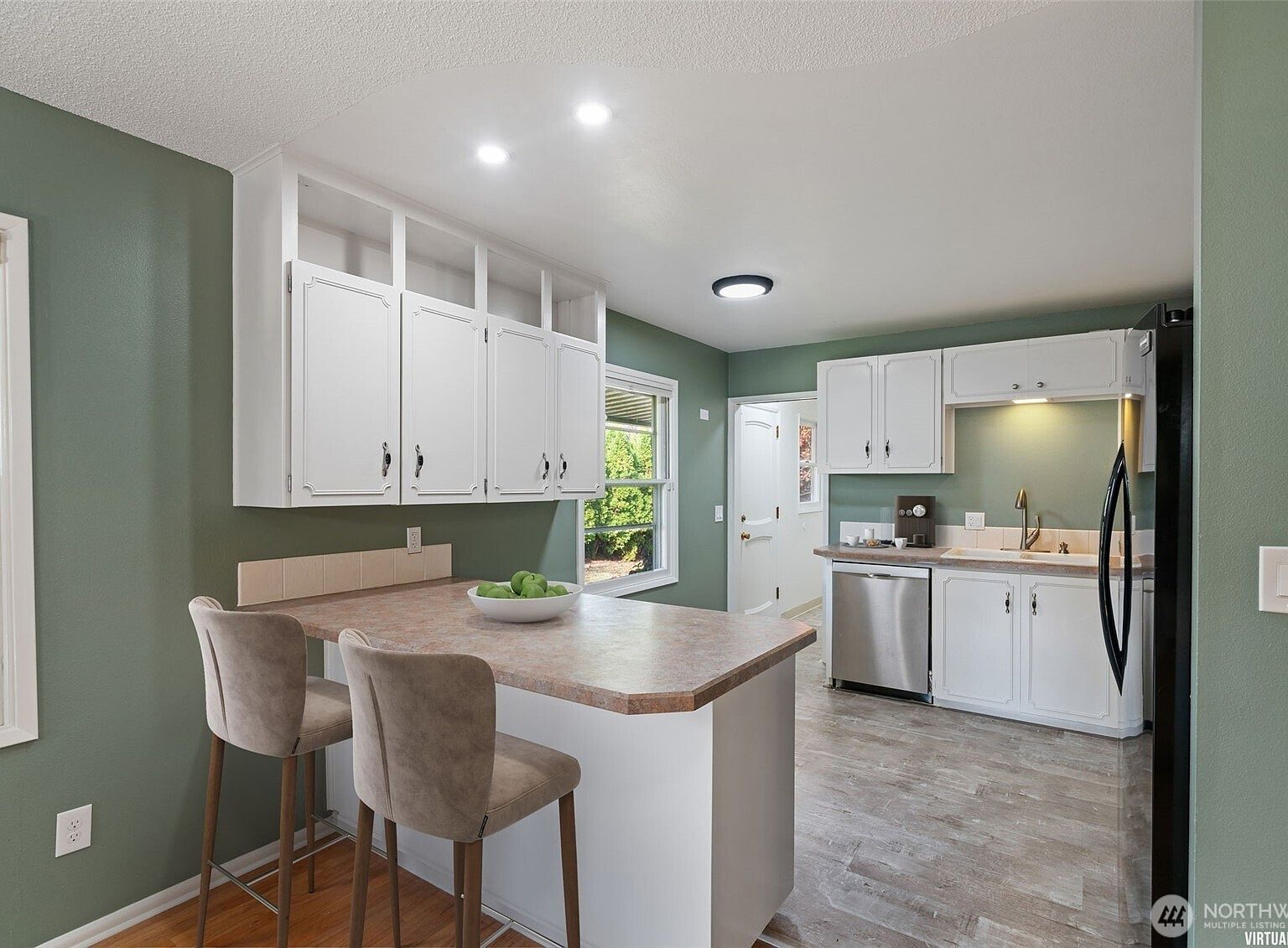 5615 Kansas St Vancouver, WA 98661 - Thumbnail 5