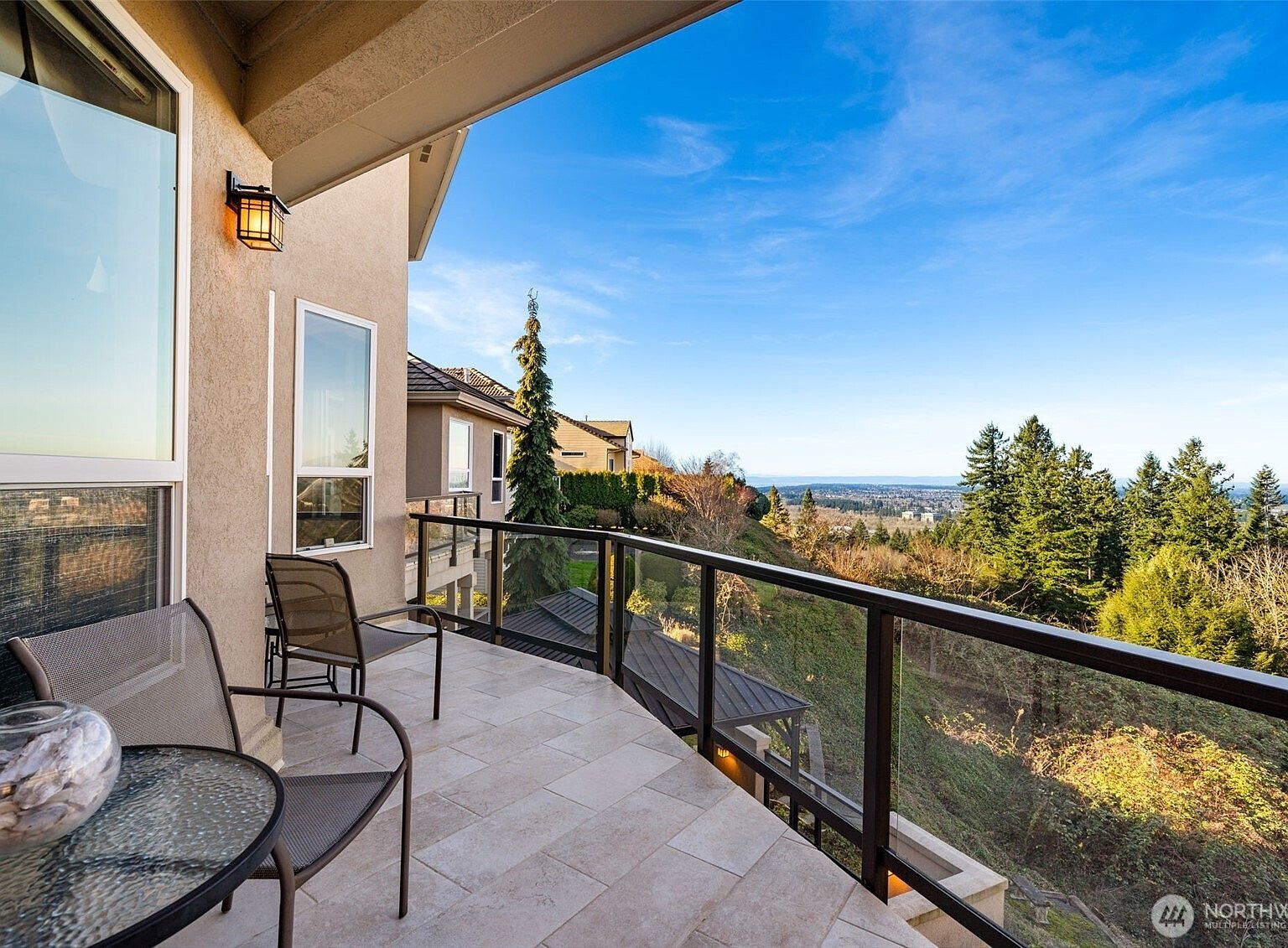 2305 NW Douglas St Camas, WA 98607 - Thumbnail 5