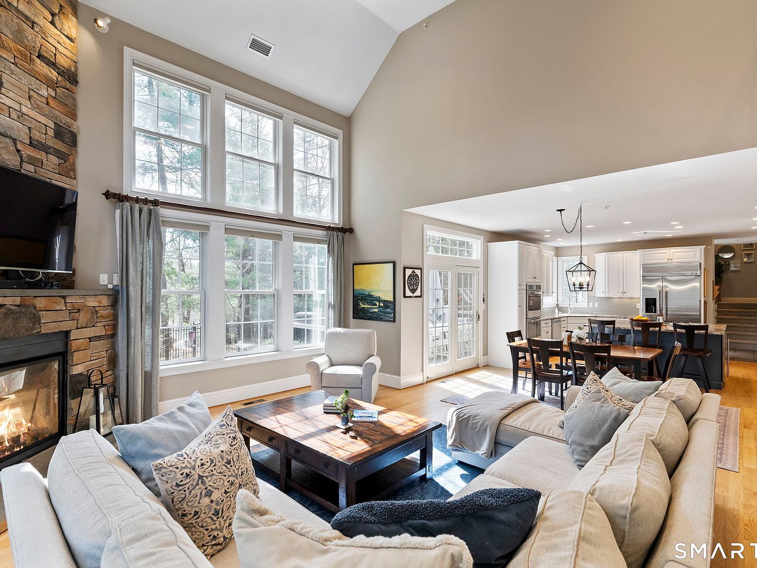 1197 Neipsic Rd Glastonbury, CT 06033 - Thumbnail 5