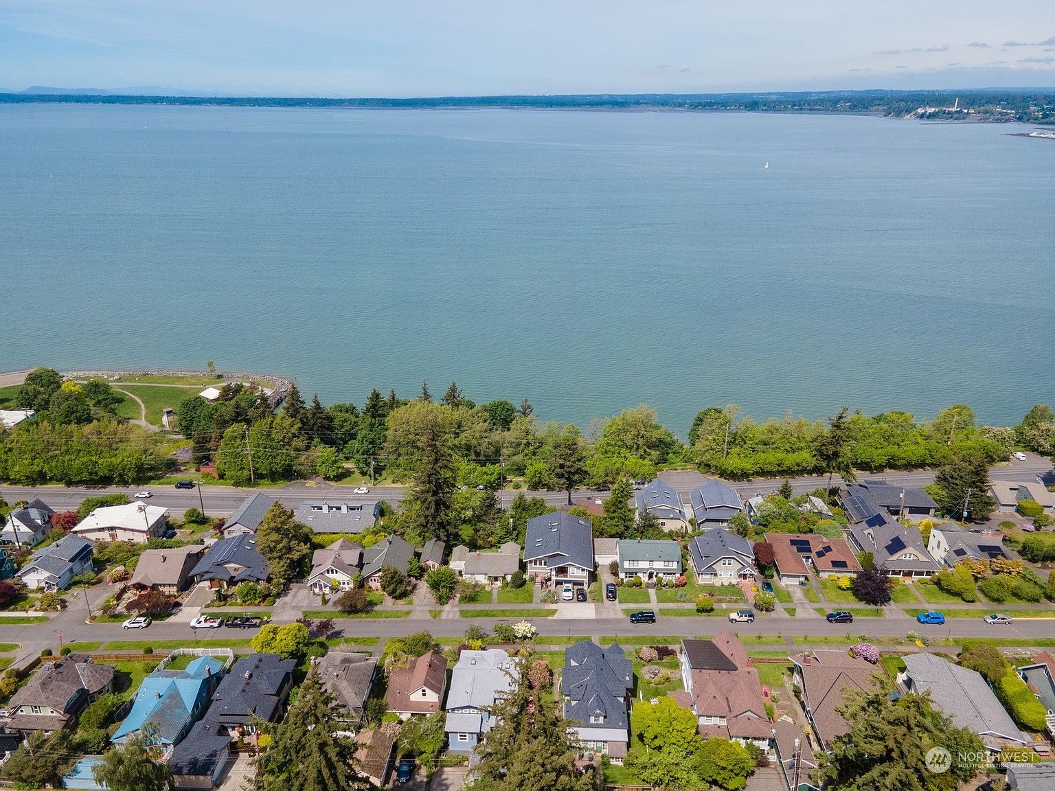 337 S Forest St Bellingham, WA 98225 - Thumbnail 5