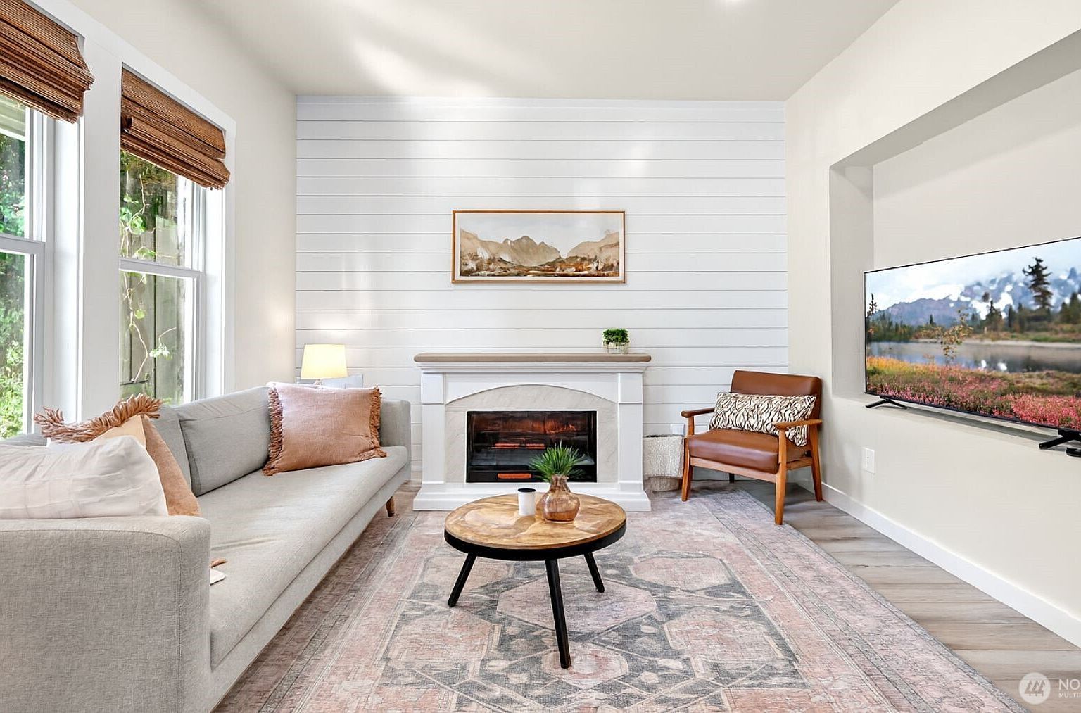 1027 21st St Bellingham, WA 98225 - Thumbnail 5