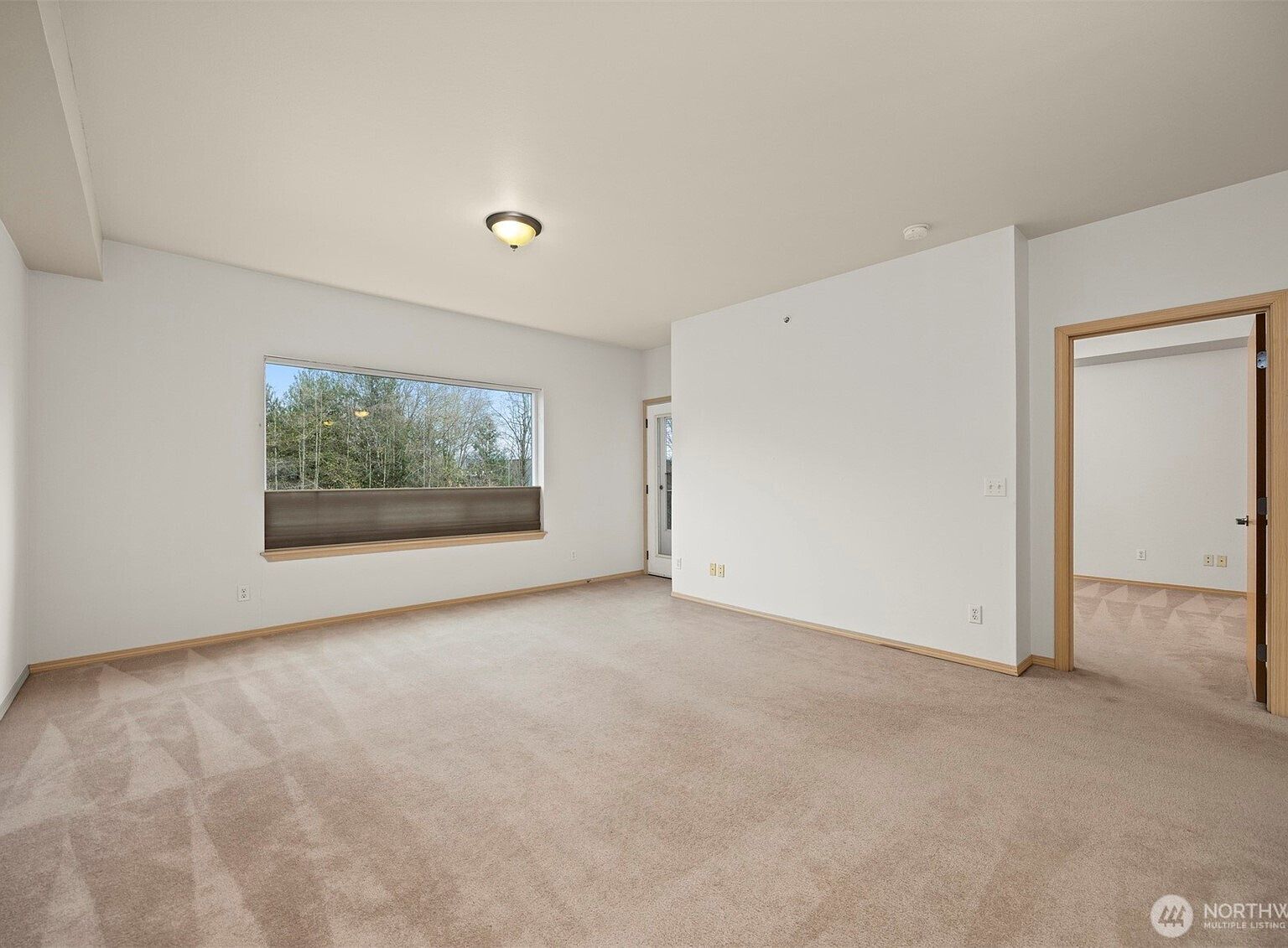 500 Darby Dr UNIT 209 Bellingham, WA 98226 - Thumbnail 5