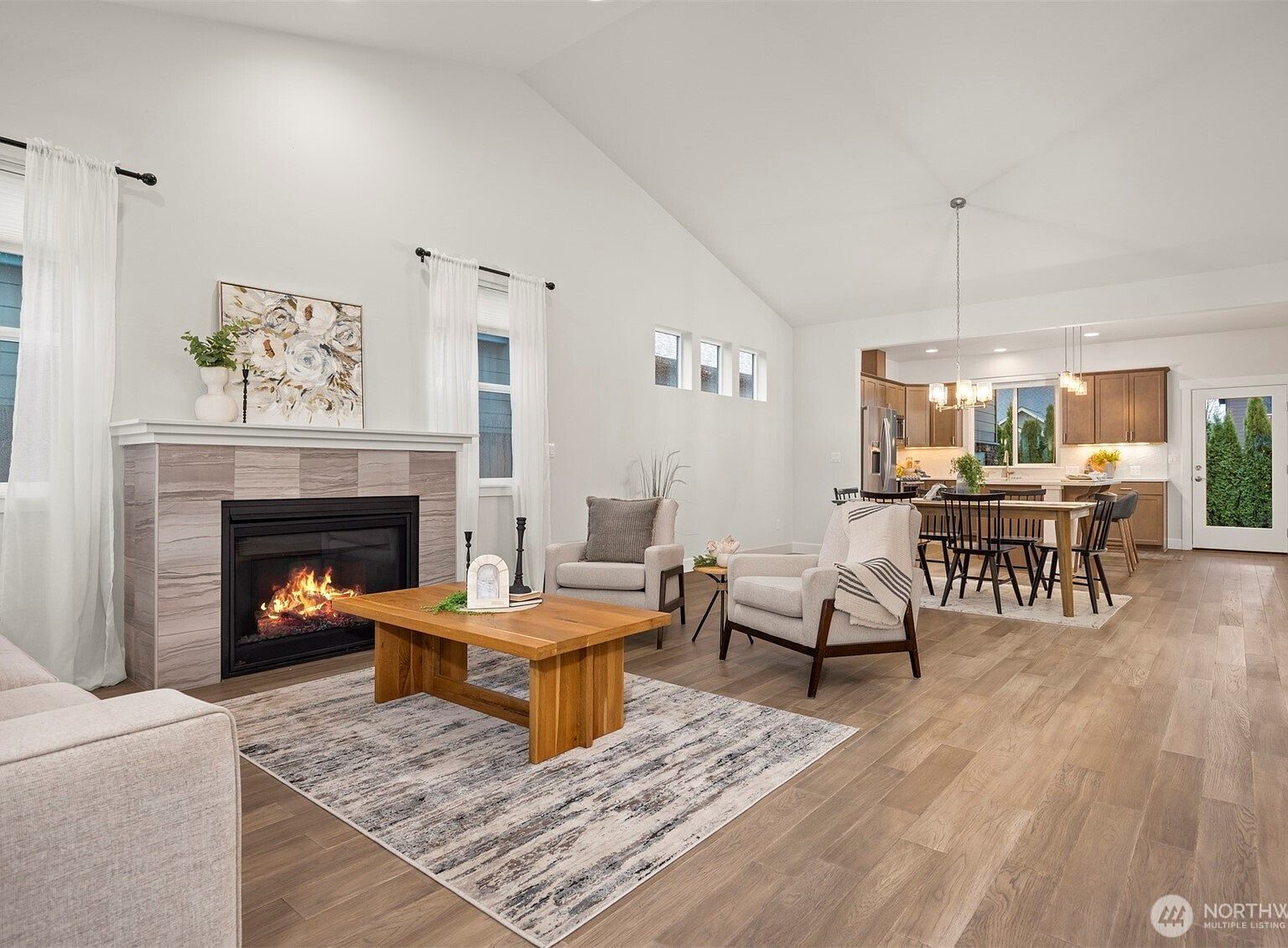 1411 Woods Point Loop Ferndale, WA 98248 - Thumbnail 5