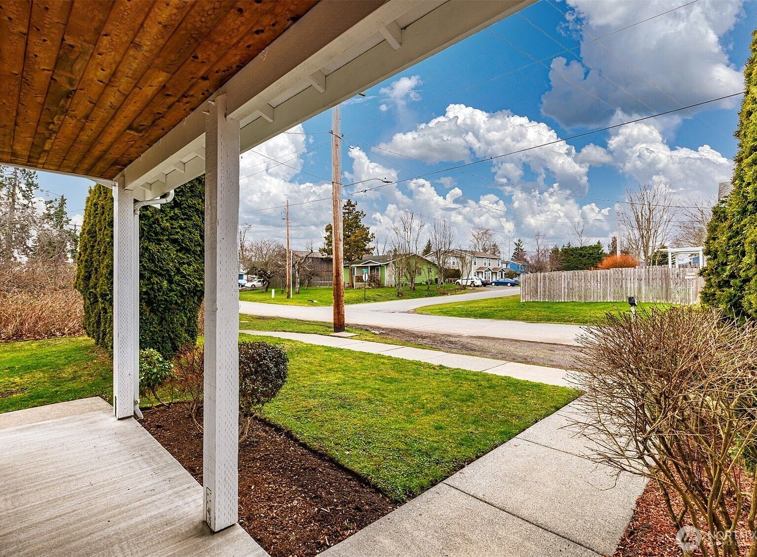 1100 E Illinois St Bellingham, WA 98226 - Thumbnail 5