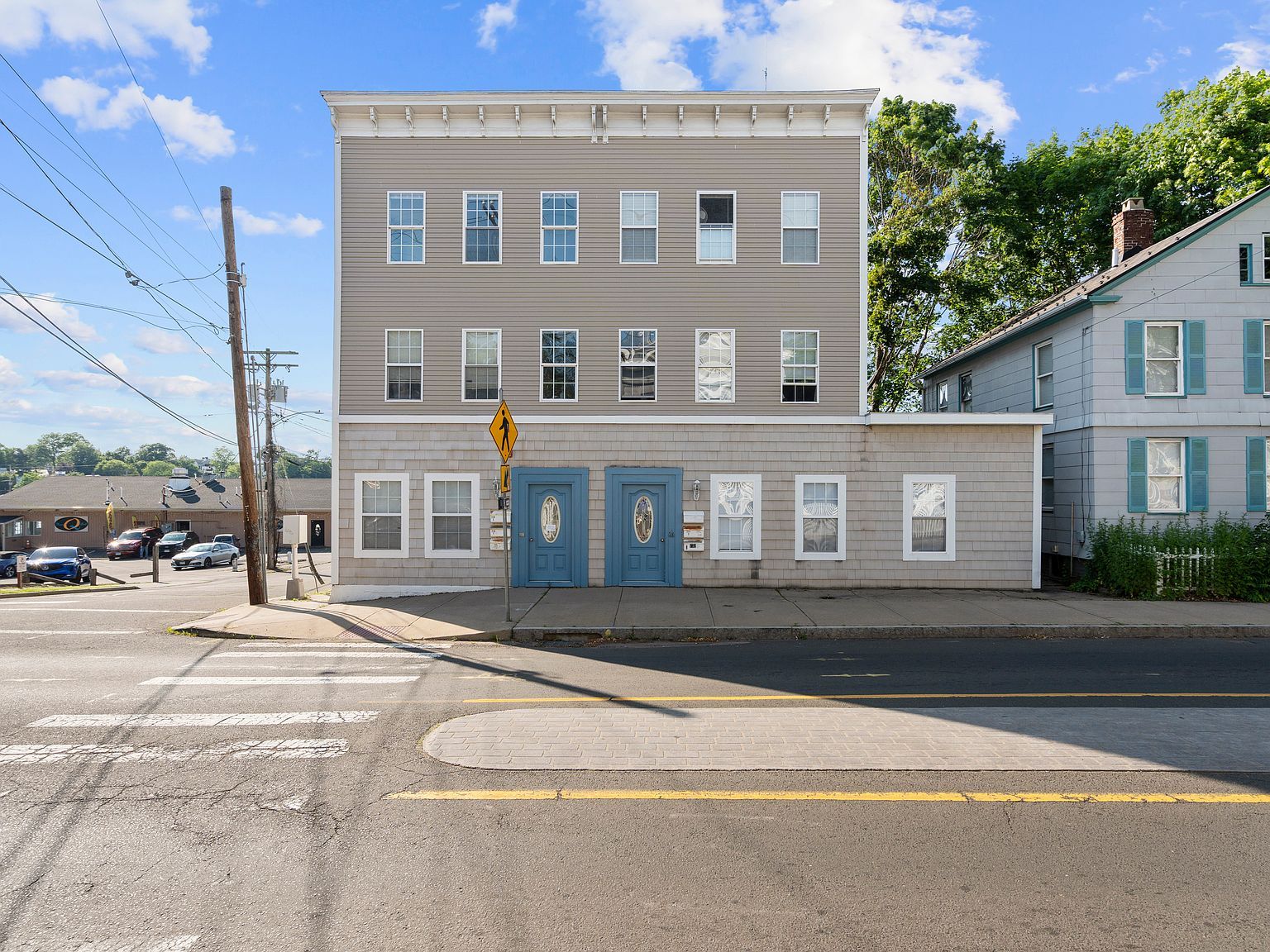 728 Quinnipiac Ave New Haven, CT 06513 - Thumbnail 5