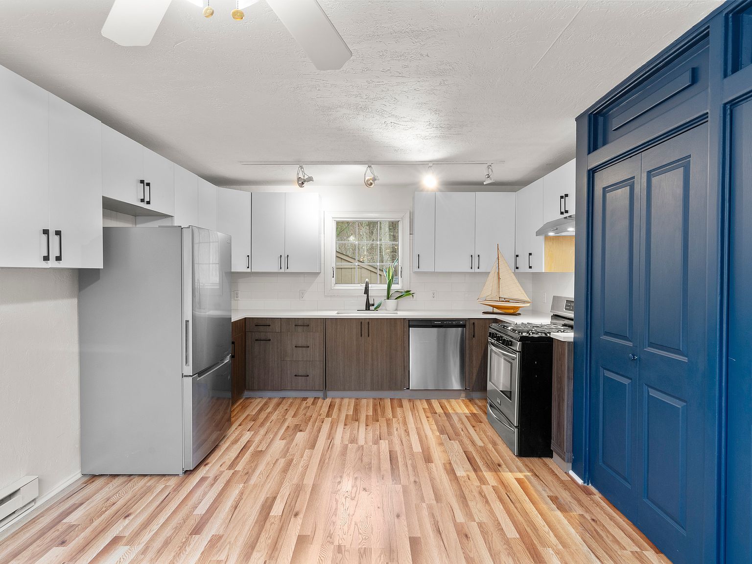 145 Lakeside Dr Lebanon, CT 06249 - Thumbnail 5