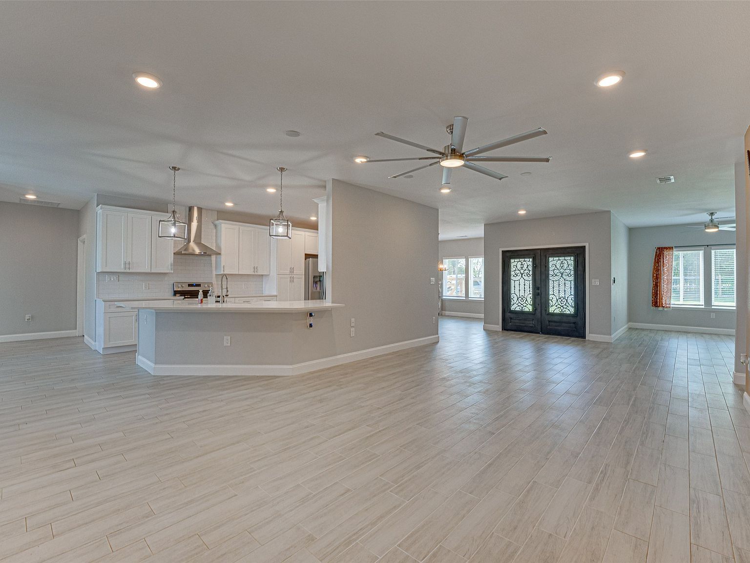 6061 County Road 4064 Kemp, TX 75143 - Thumbnail 5