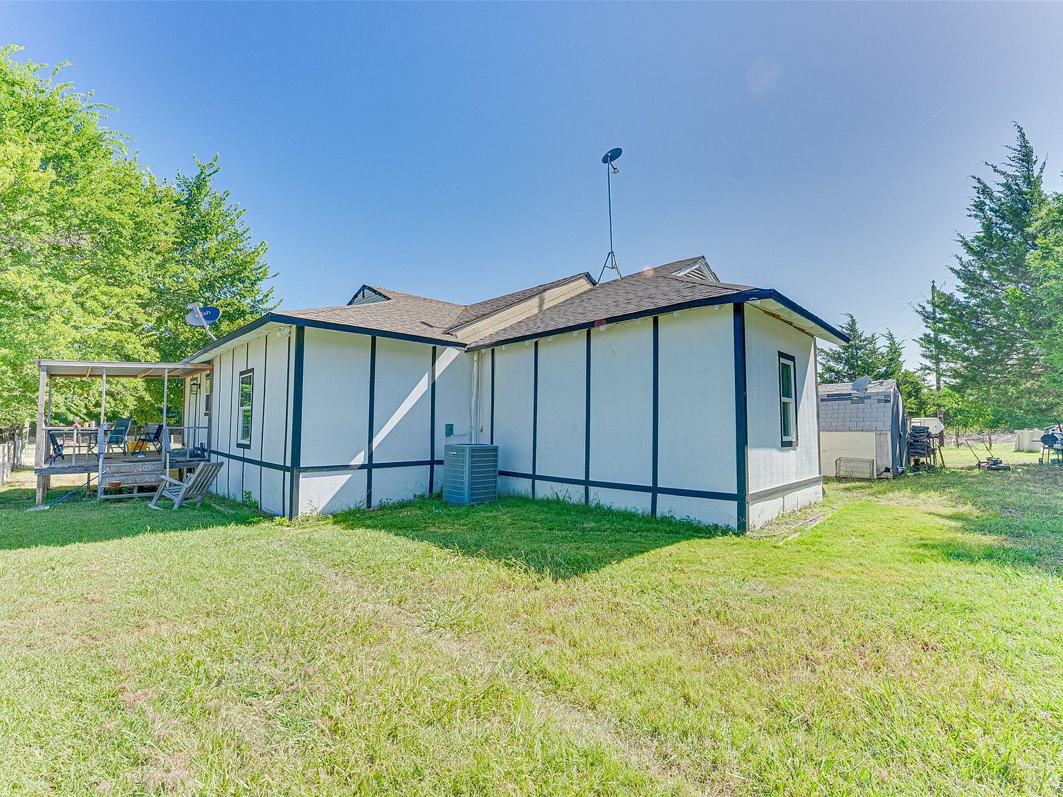 11381 County Road 739 Princeton, TX 75407 - Thumbnail 5