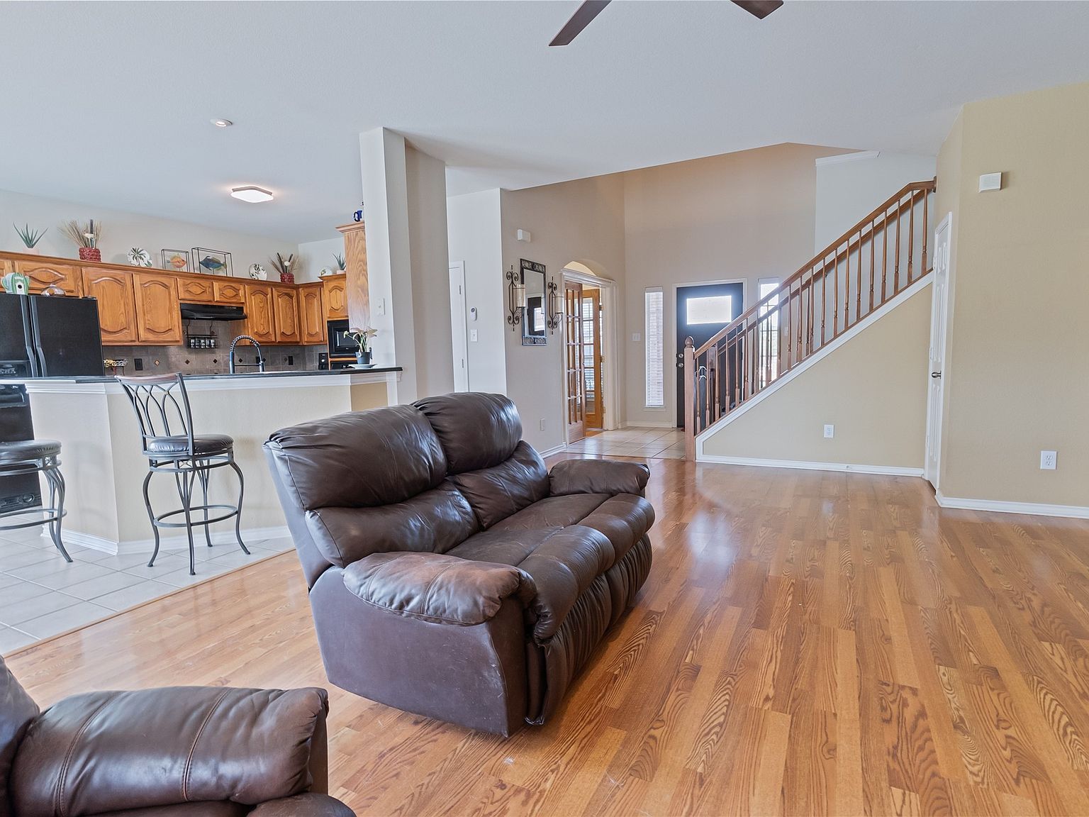 3066 Stoney Hollow Ln Rockwall, TX 75087 - Thumbnail 5