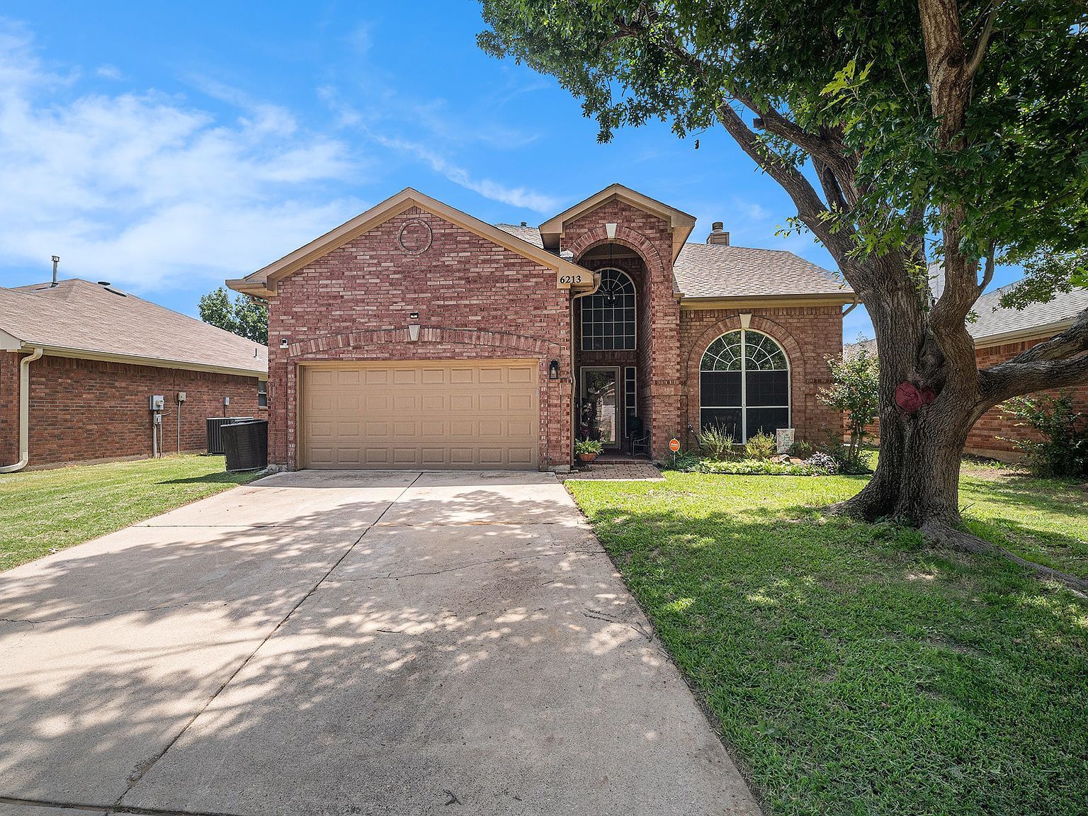 6213 Bowin Dr Fort Worth, TX 76132 - Thumbnail 5