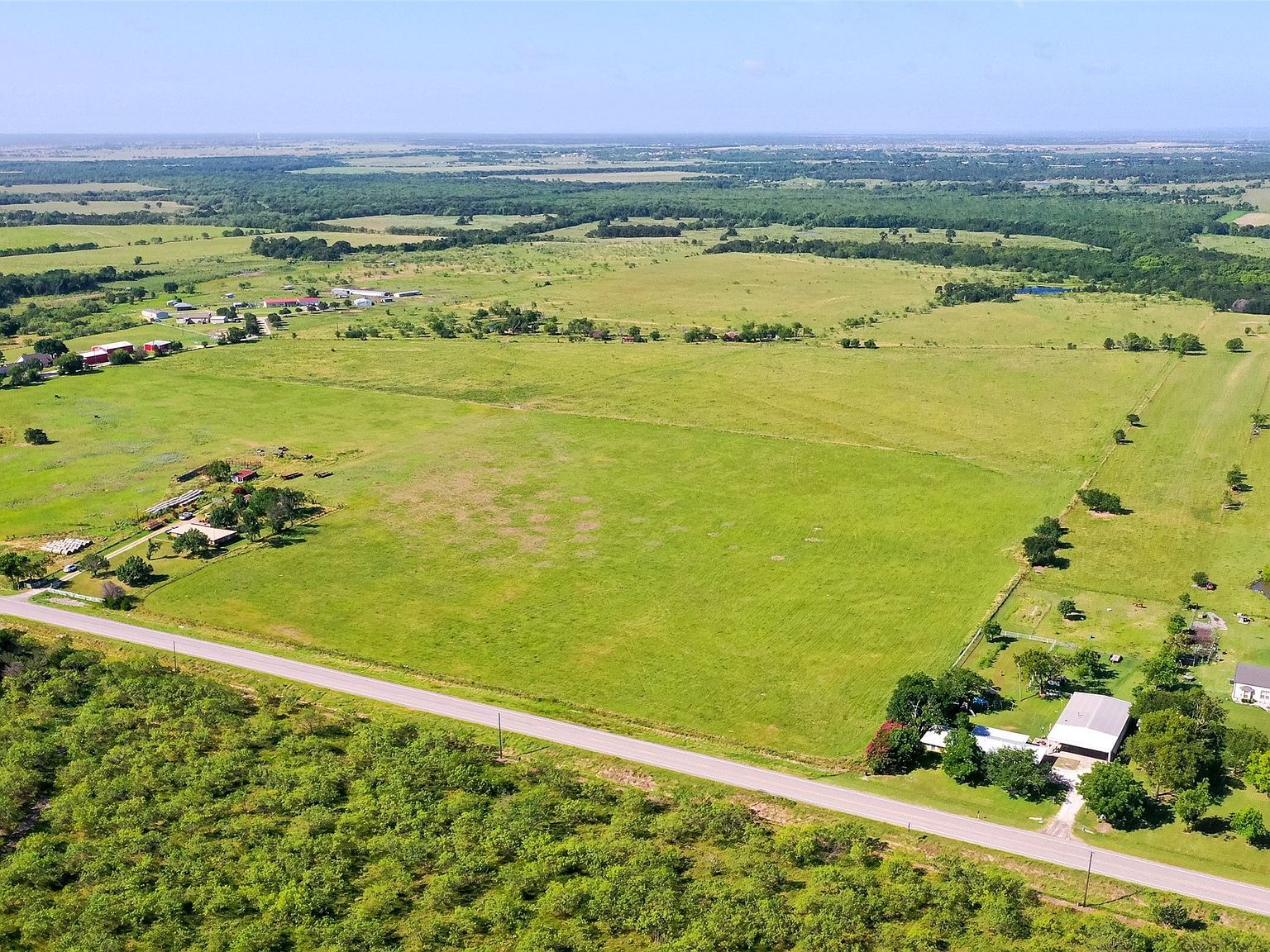 0000 Fm 2578 Land Terrell, TX 75160 - Thumbnail 5