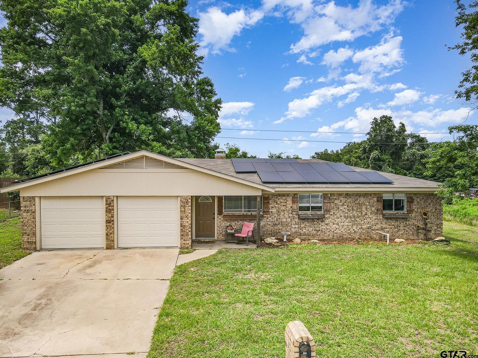 109 Carroll Dr Athens, TX 75752 - Thumbnail 5