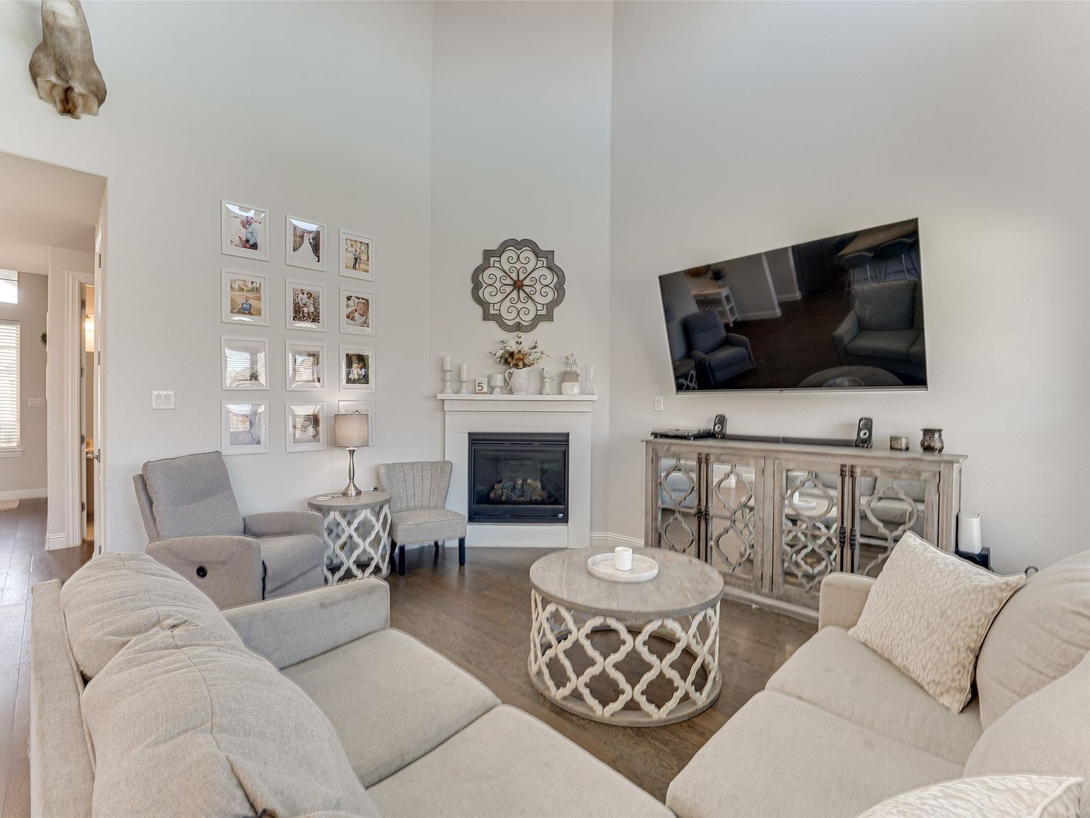 1613 Frankford Dr Forney, TX 75126 - Thumbnail 5