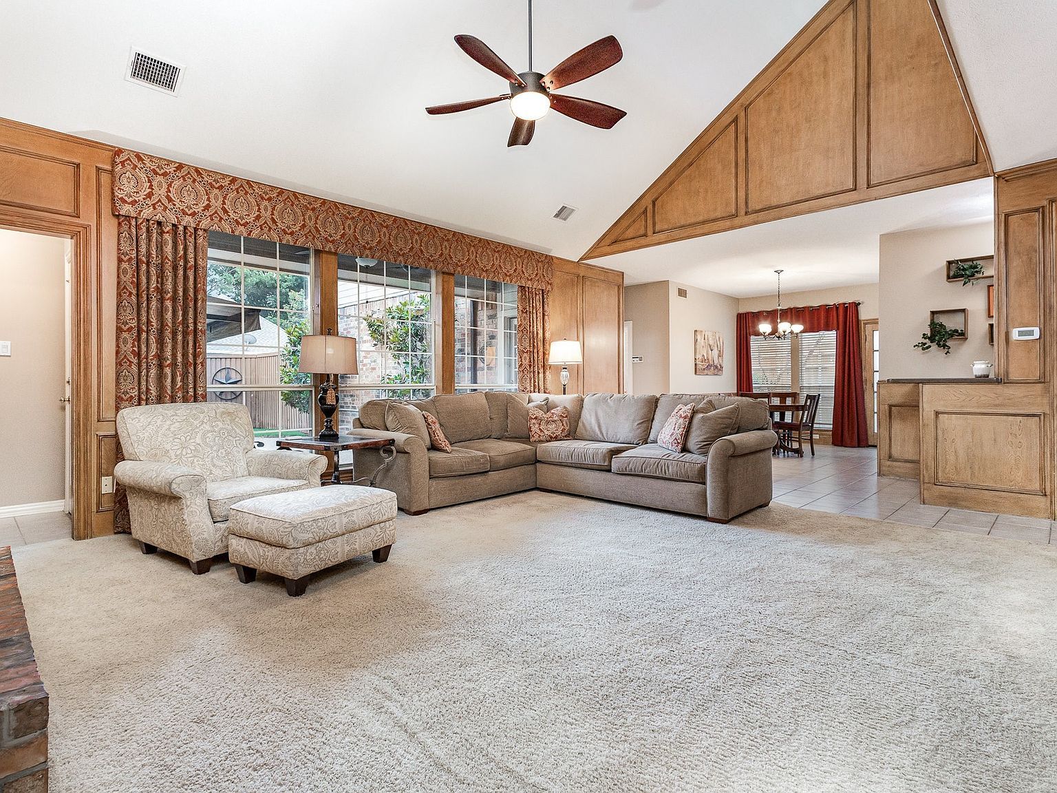 3504 Sandy Trail Ln Plano, TX 75023 - Thumbnail 5