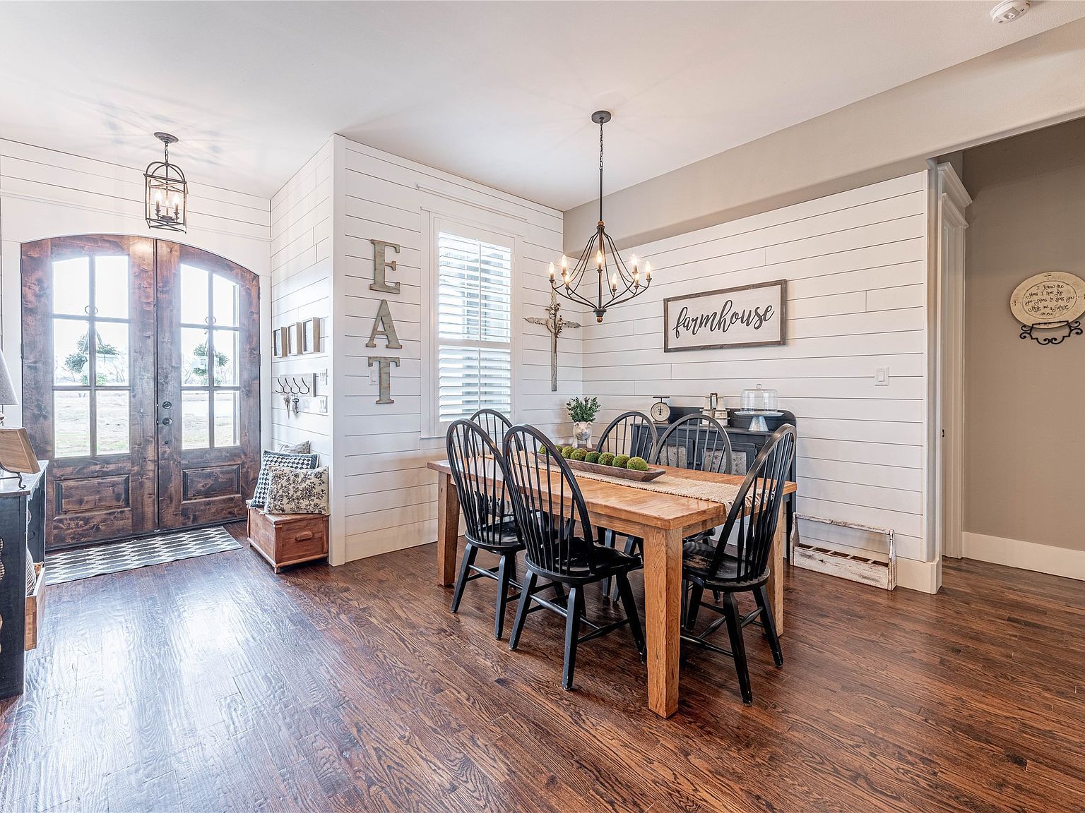 1490 Fm 1777 Royse City, TX 75189 - Thumbnail 5