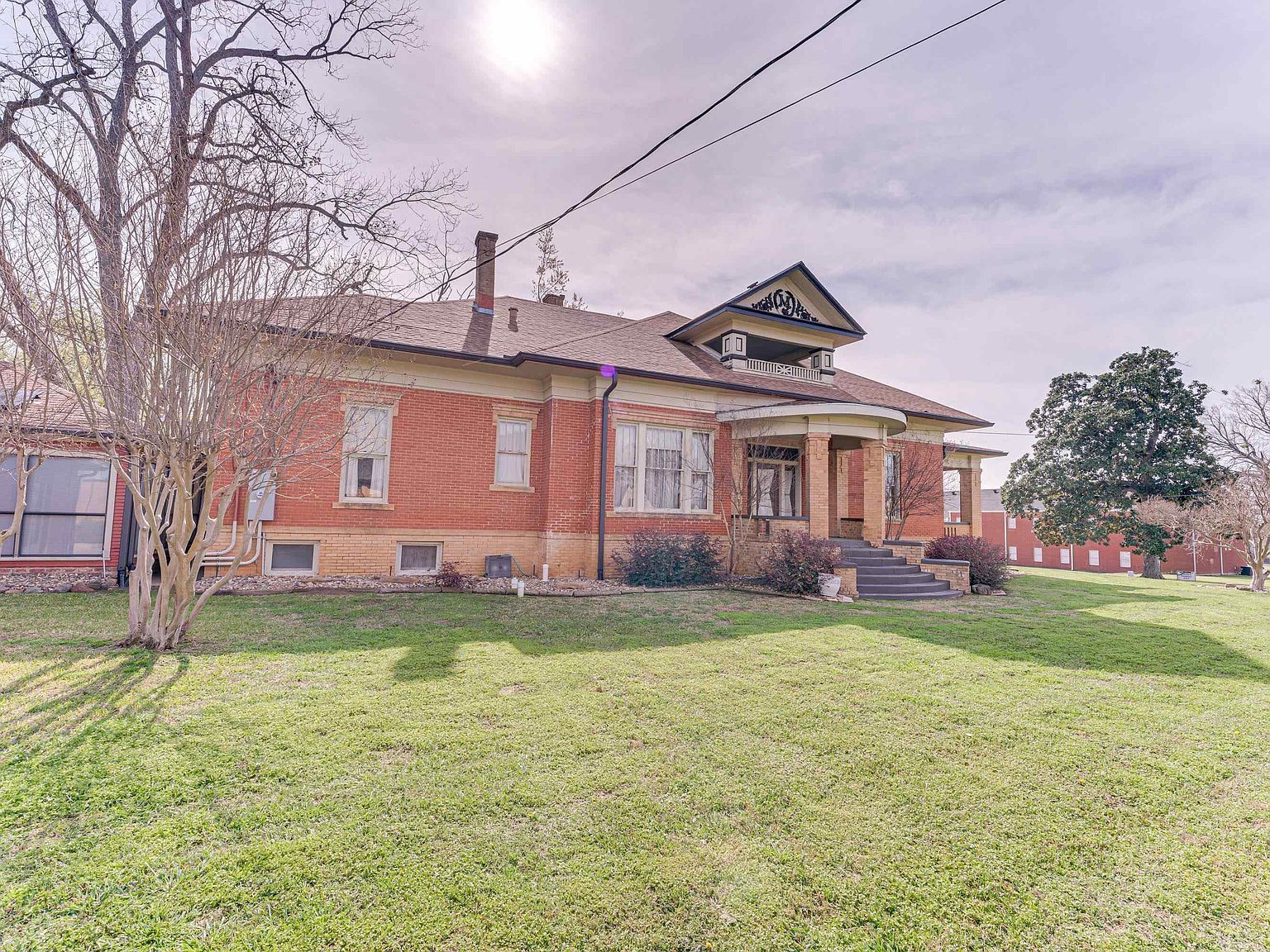 210 W Elm St Winnsboro, TX 75494 - Thumbnail 5