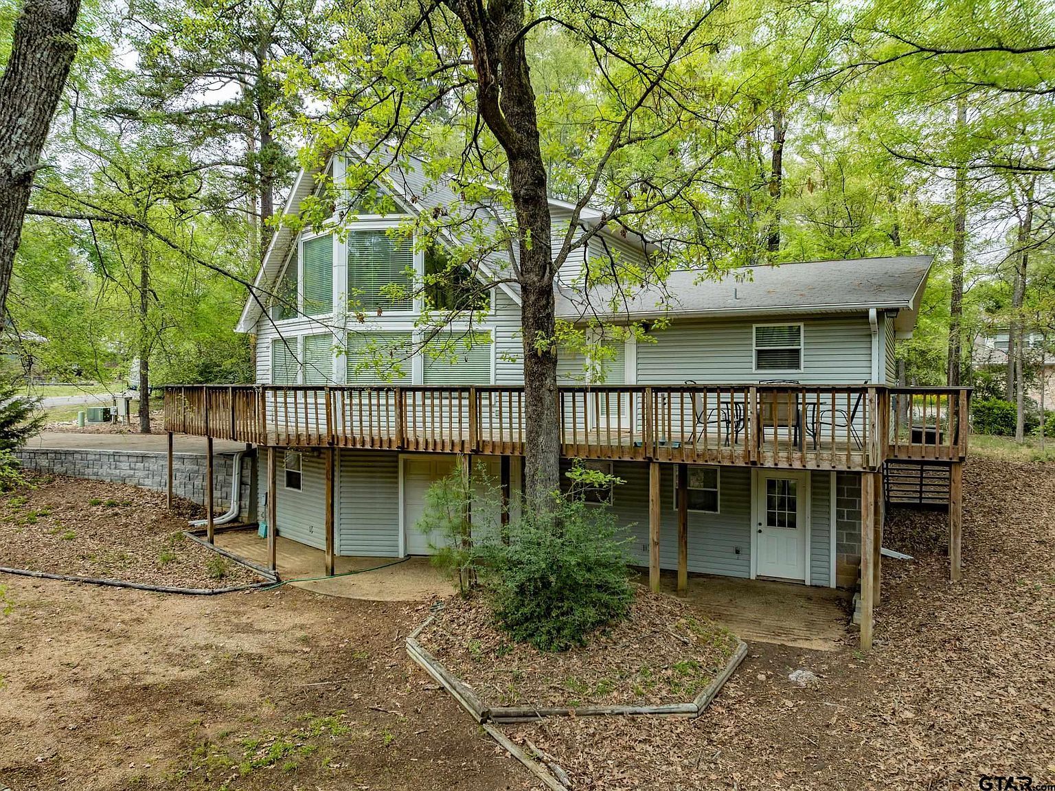 203 Lakewood Cir Holly, TX 75765 - Thumbnail 5