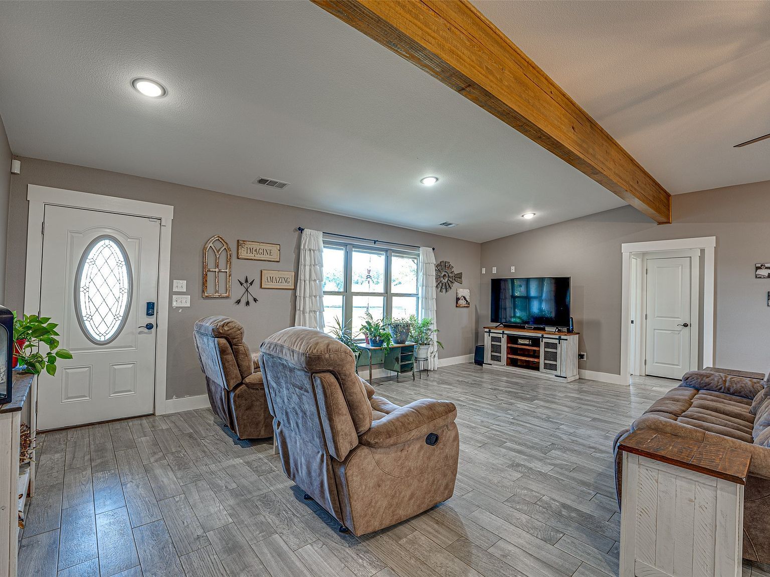 510 Vz County Road 2517 Canton, TX 75103 - Thumbnail 5