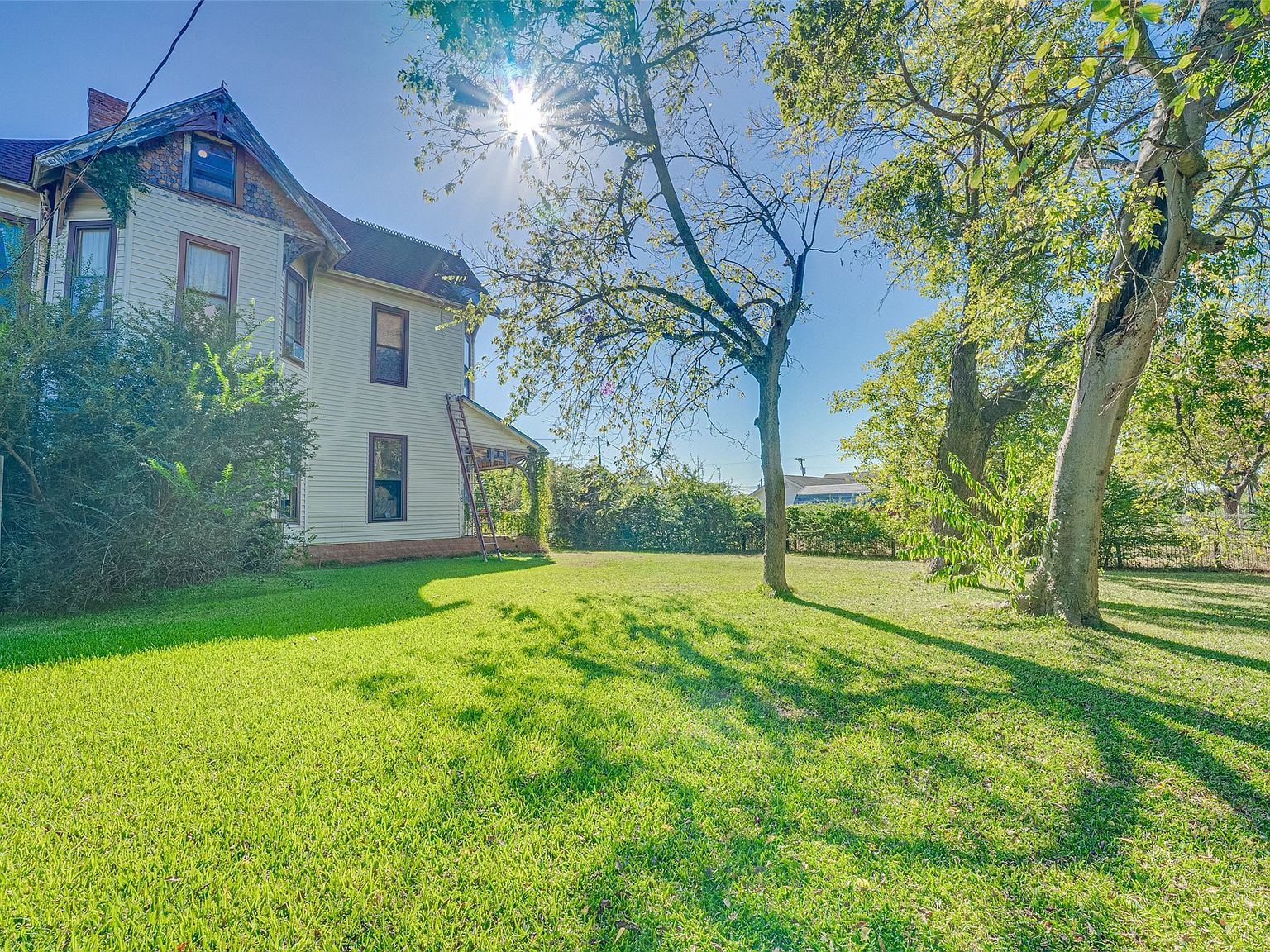 103 Stevens St Ladonia, TX 75449 - Thumbnail 5